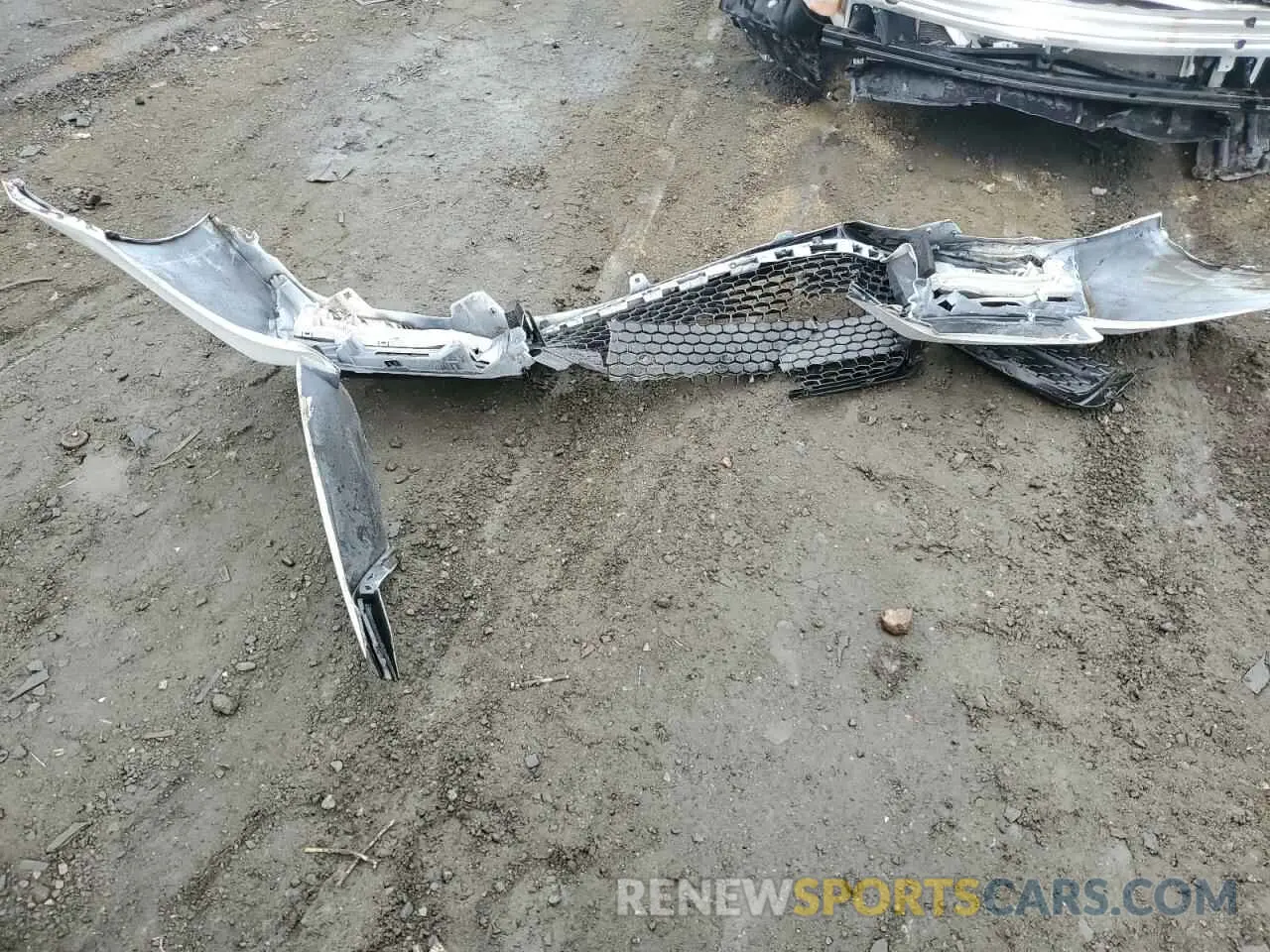 12 fotografías del automóvil dañado 5YFS4RCE4LP037703 TOYOTA COROLLA 2020