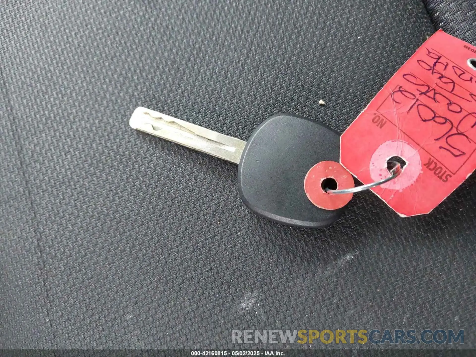 11 fotografías del automóvil dañado 5YFS4RCE5LP050475 TOYOTA COROLLA 2020