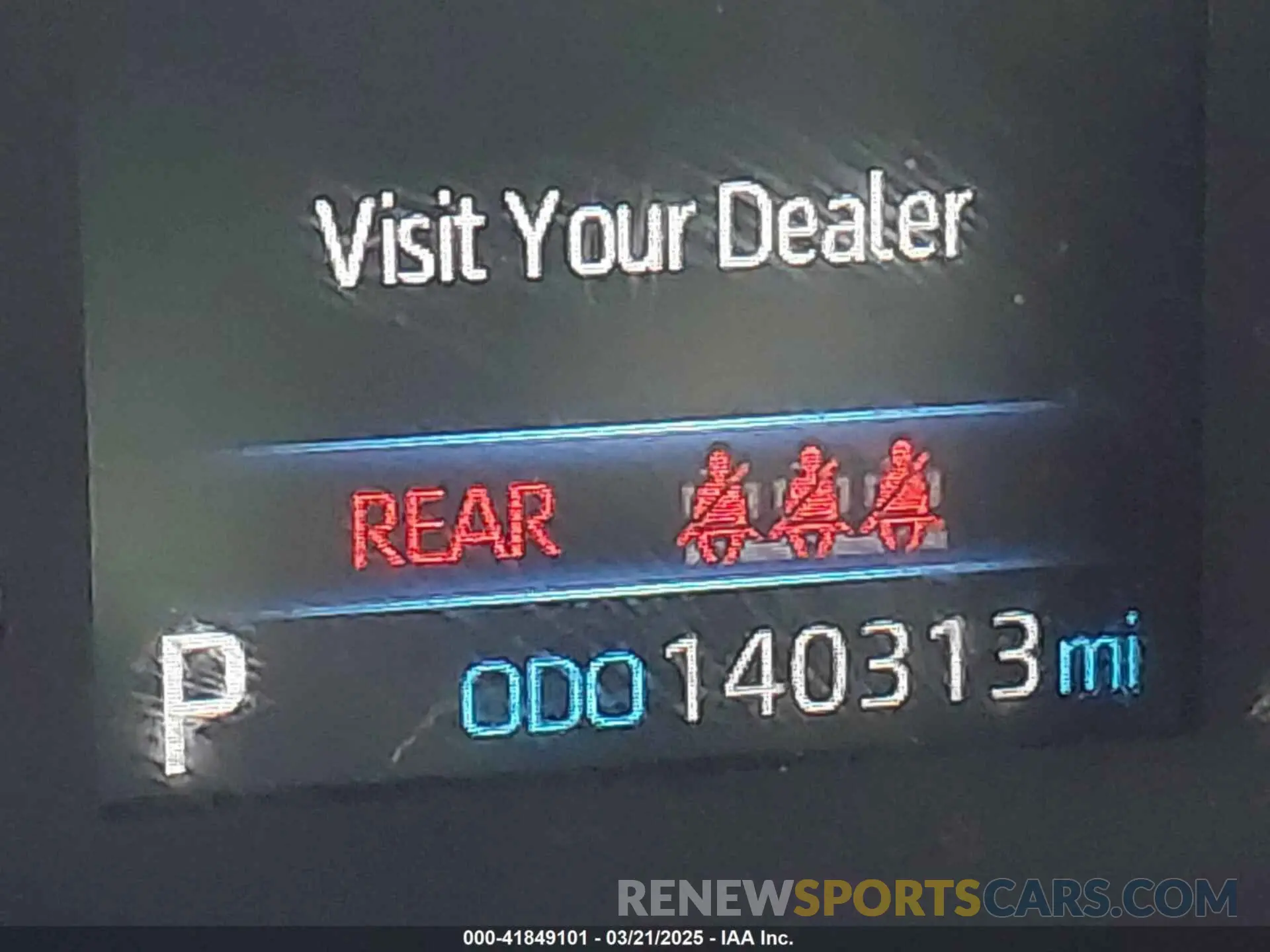 16 fotografías del automóvil dañado 5YFS4RCE7LP026260 TOYOTA COROLLA 2020