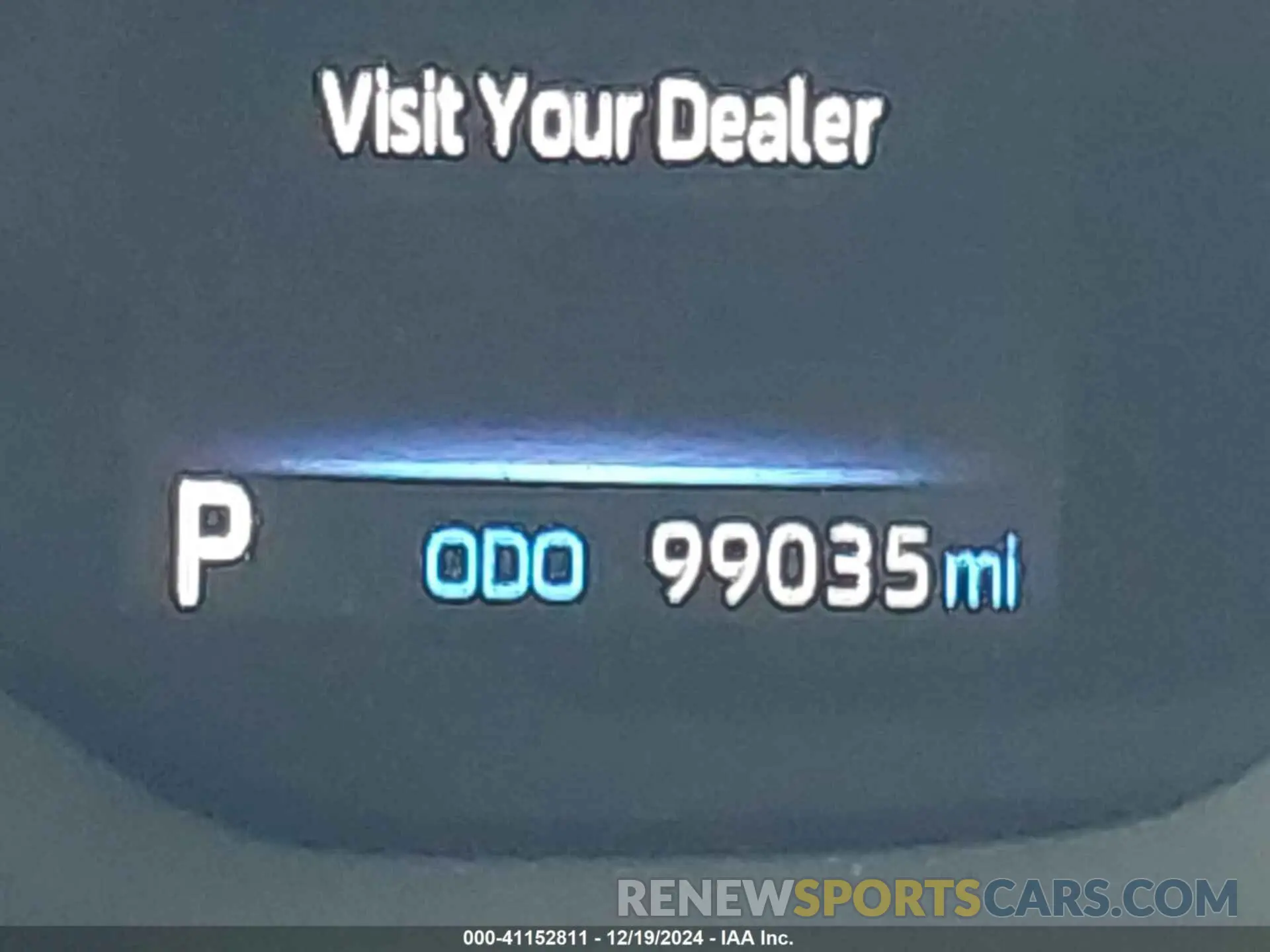15 fotografías del automóvil dañado 5YFS4RCE8LP029961 TOYOTA COROLLA 2020