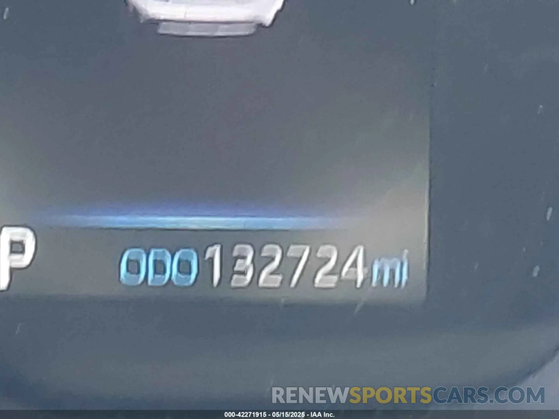 15 fotografías del automóvil dañado 5YFS4RCEXLP012336 TOYOTA COROLLA 2020