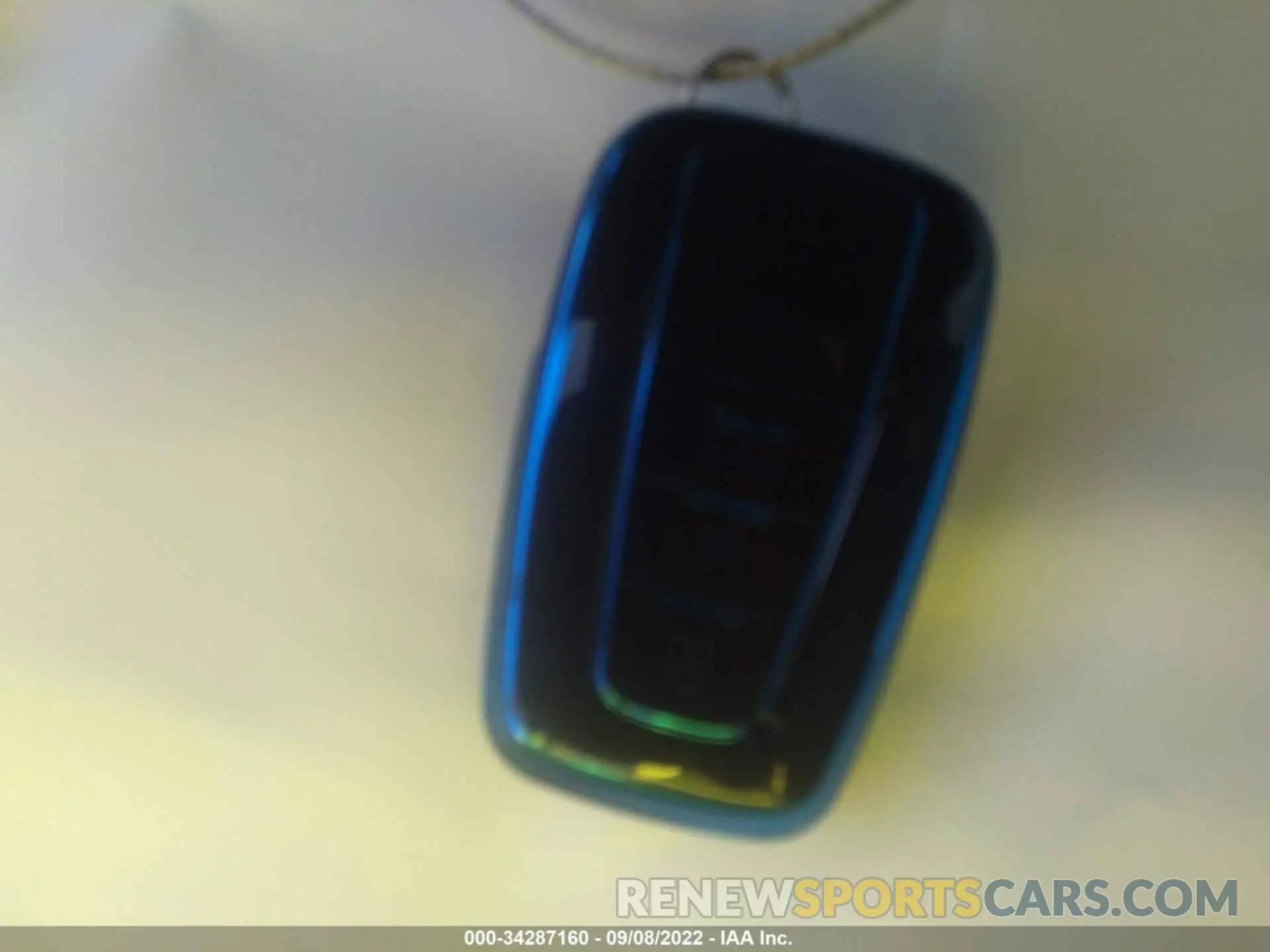 11 fotografías del automóvil dañado 5YFT4RCE1LP025206 TOYOTA COROLLA 2020