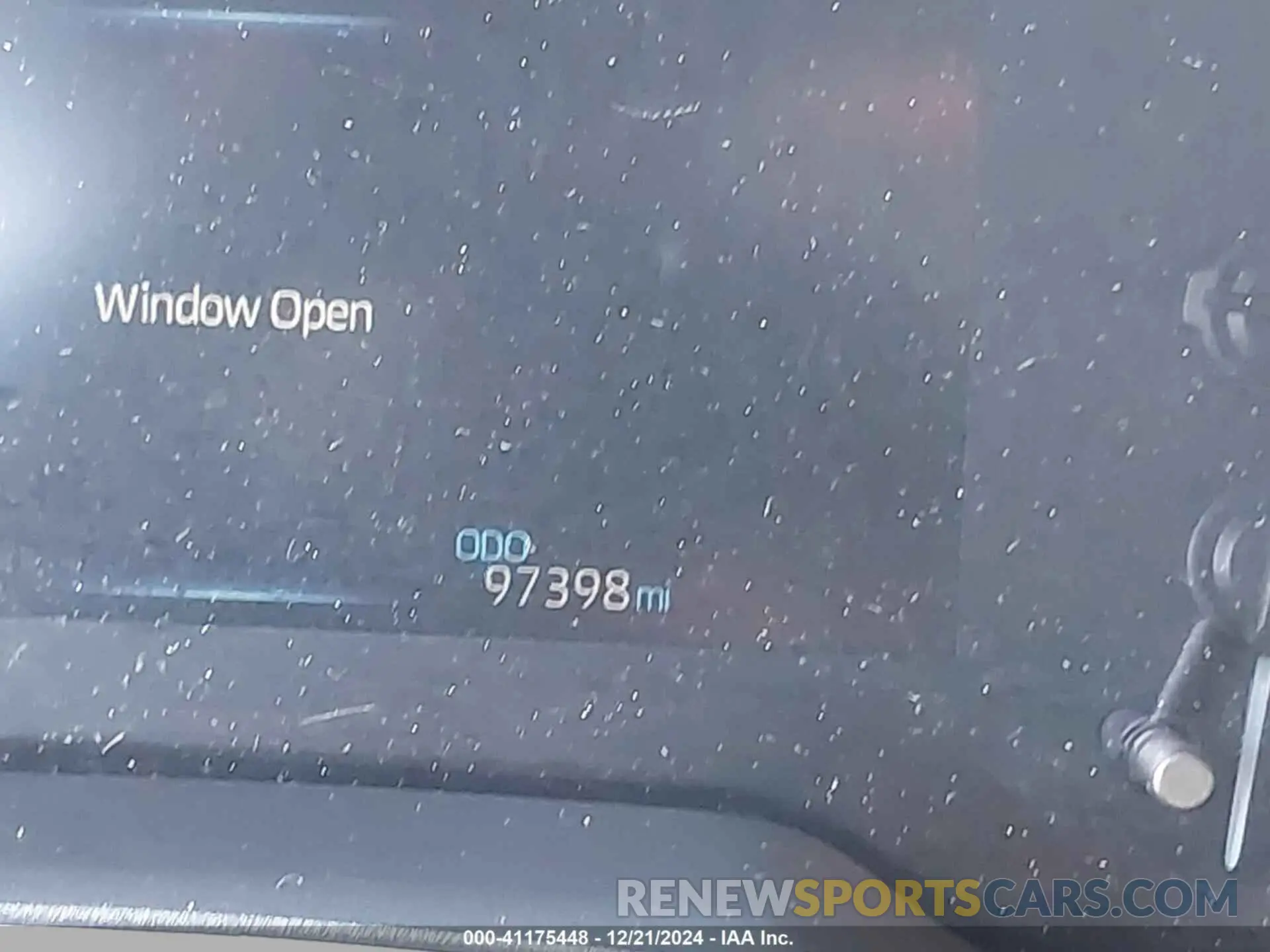 14 fotografías del automóvil dañado 5YFT4RCE3LP032979 TOYOTA COROLLA 2020