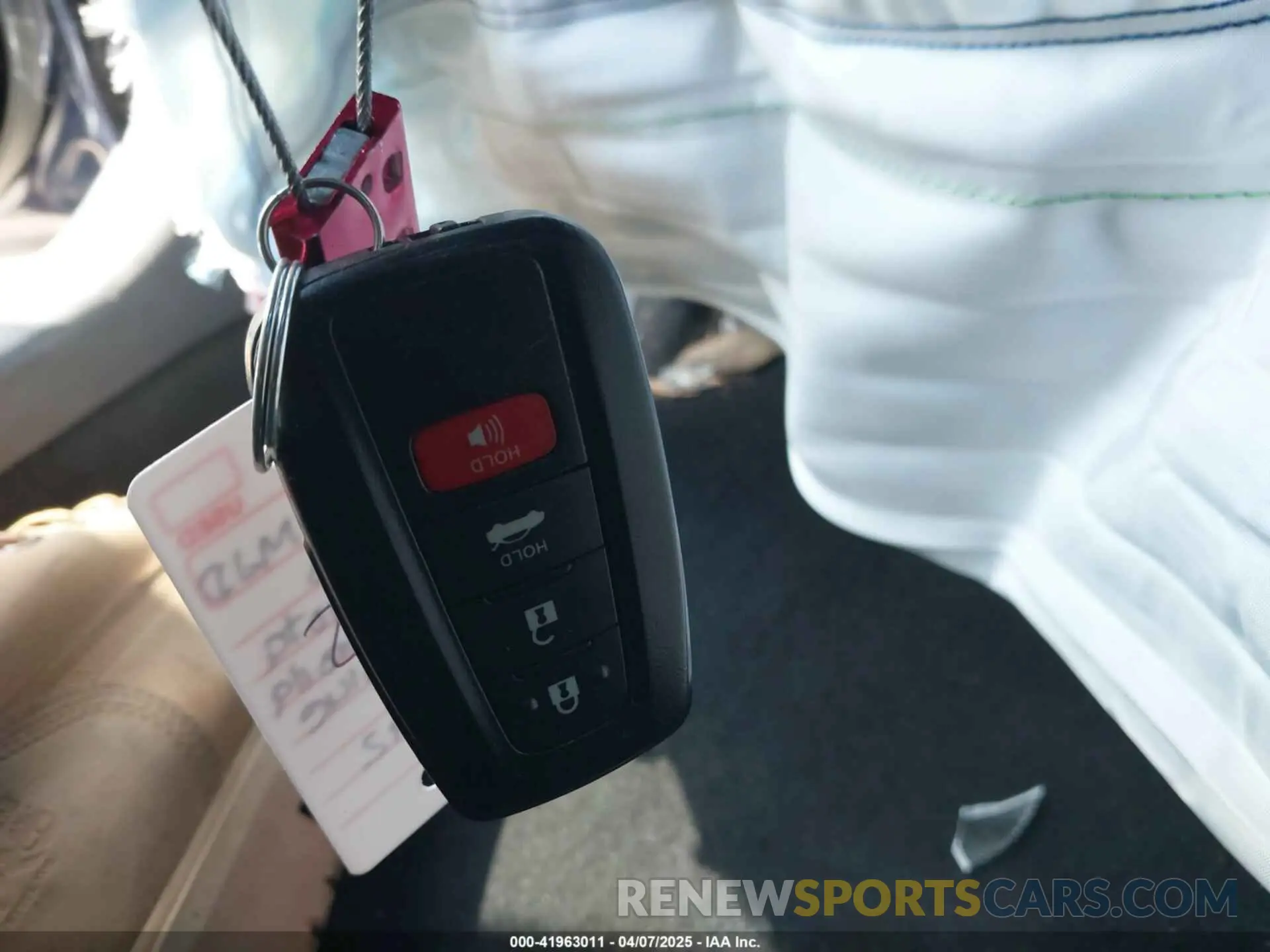 11 fotografías del automóvil dañado 5YFT4RCE7LP010192 TOYOTA COROLLA 2020