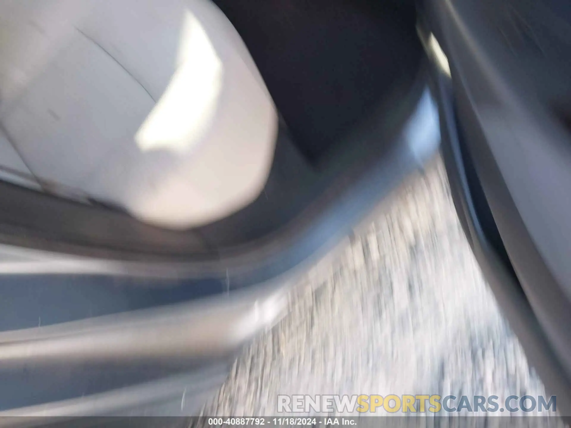 8 fotografías del automóvil dañado JTDDPRAE3LJ047971 TOYOTA COROLLA 2020