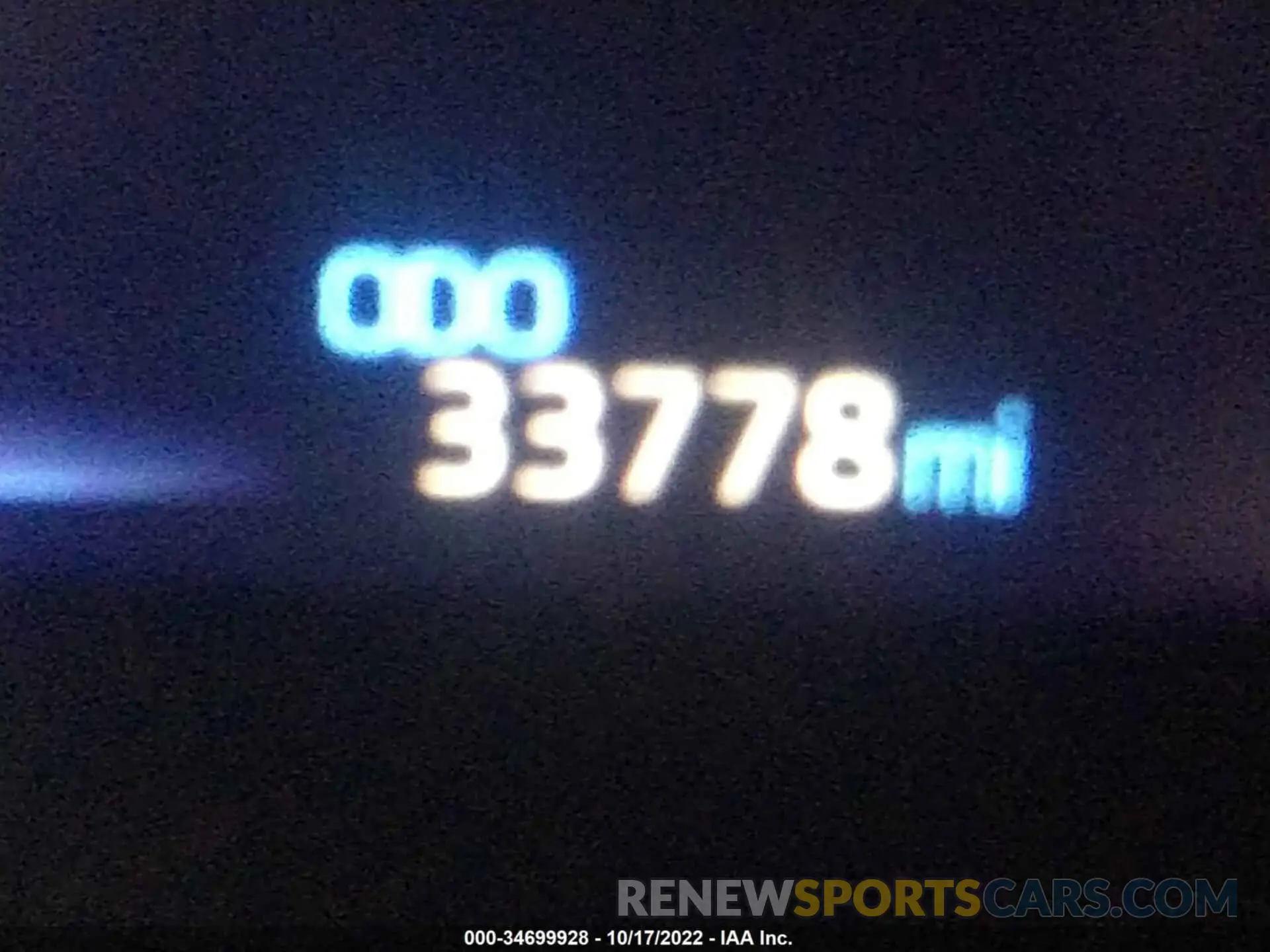 7 fotografías del automóvil dañado JTDEBRBE8LJ007726 TOYOTA COROLLA 2020