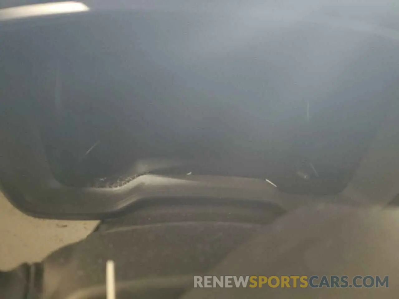 9 fotografías del automóvil dañado JTDEBRBEXLJ005900 TOYOTA COROLLA 2020