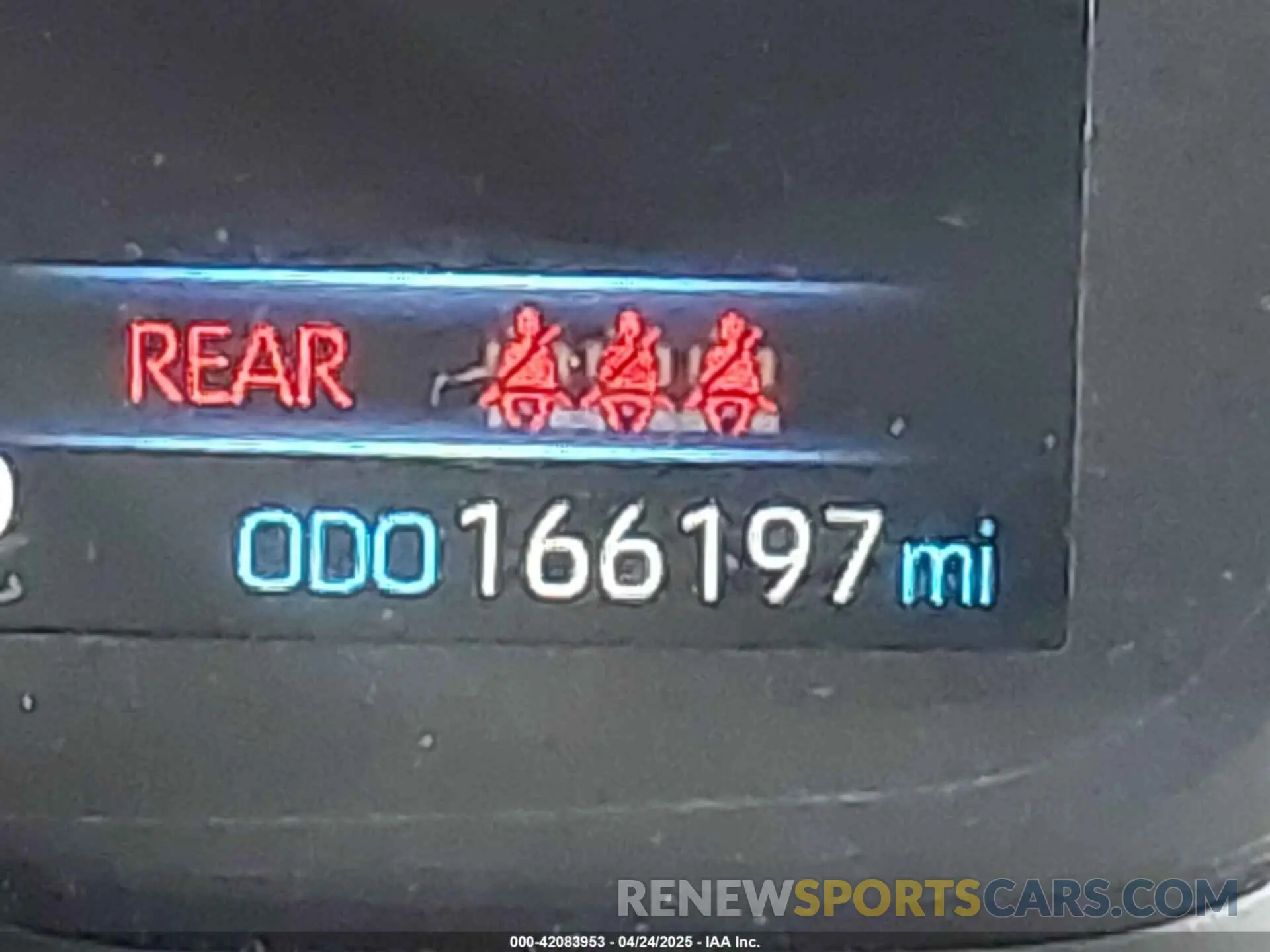 15 fotografías del automóvil dañado JTDEPRAE0LJ046684 TOYOTA COROLLA 2020