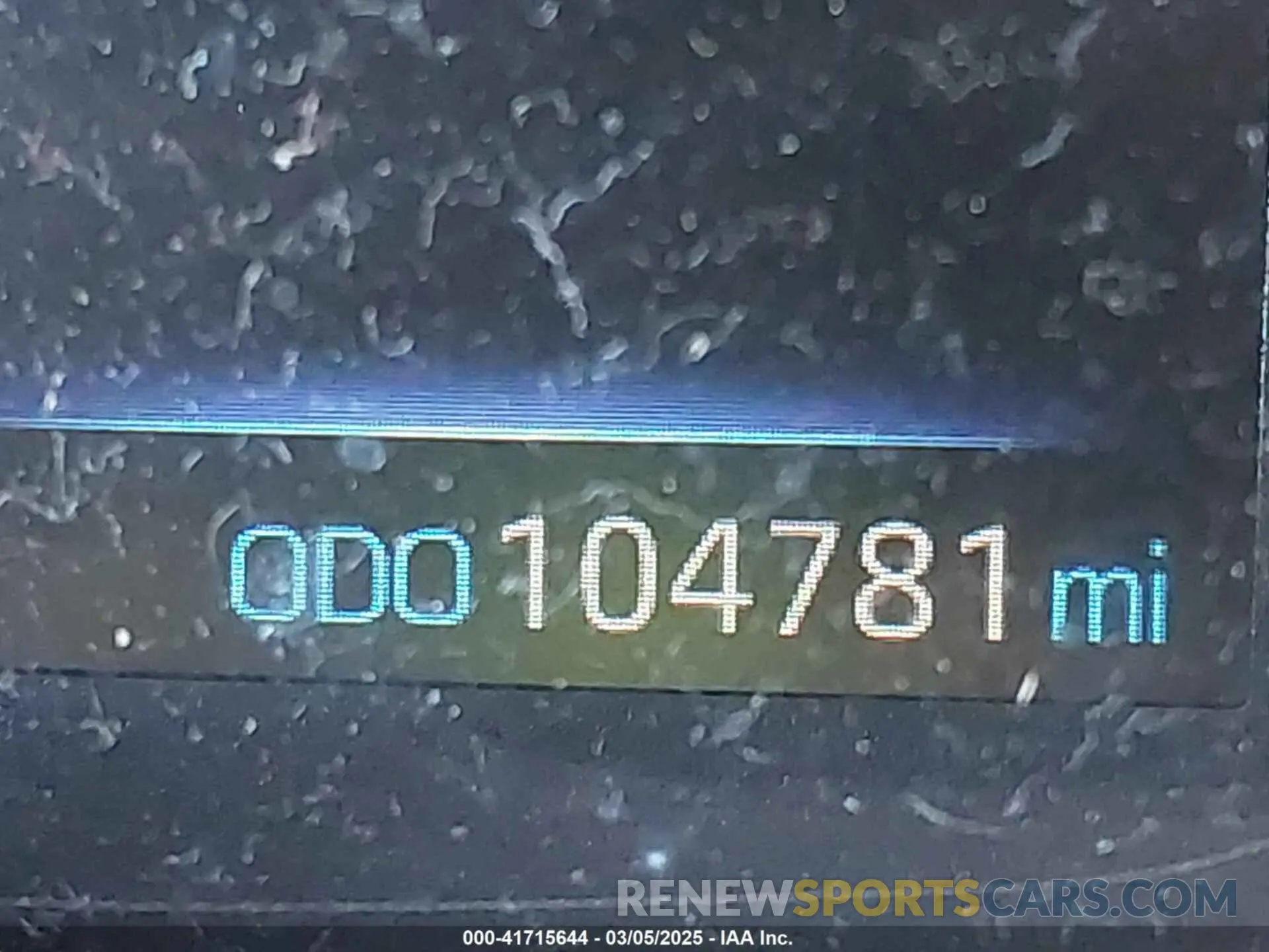 16 fotografías del automóvil dañado JTDEPRAE2LJ031023 TOYOTA COROLLA 2020