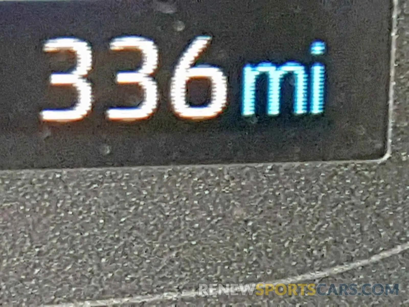 8 fotografías del automóvil dañado JTDEPRAE3LJ050048 TOYOTA COROLLA 2020