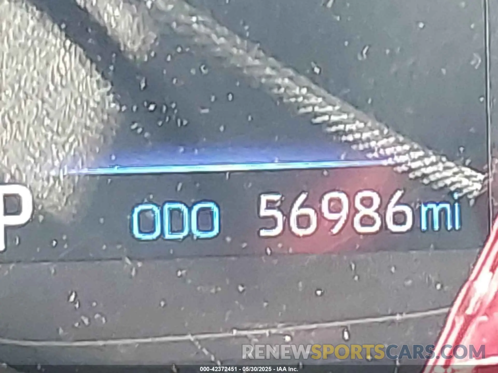 15 fotografías del automóvil dañado JTDEPRAE5LJ011820 TOYOTA COROLLA 2020