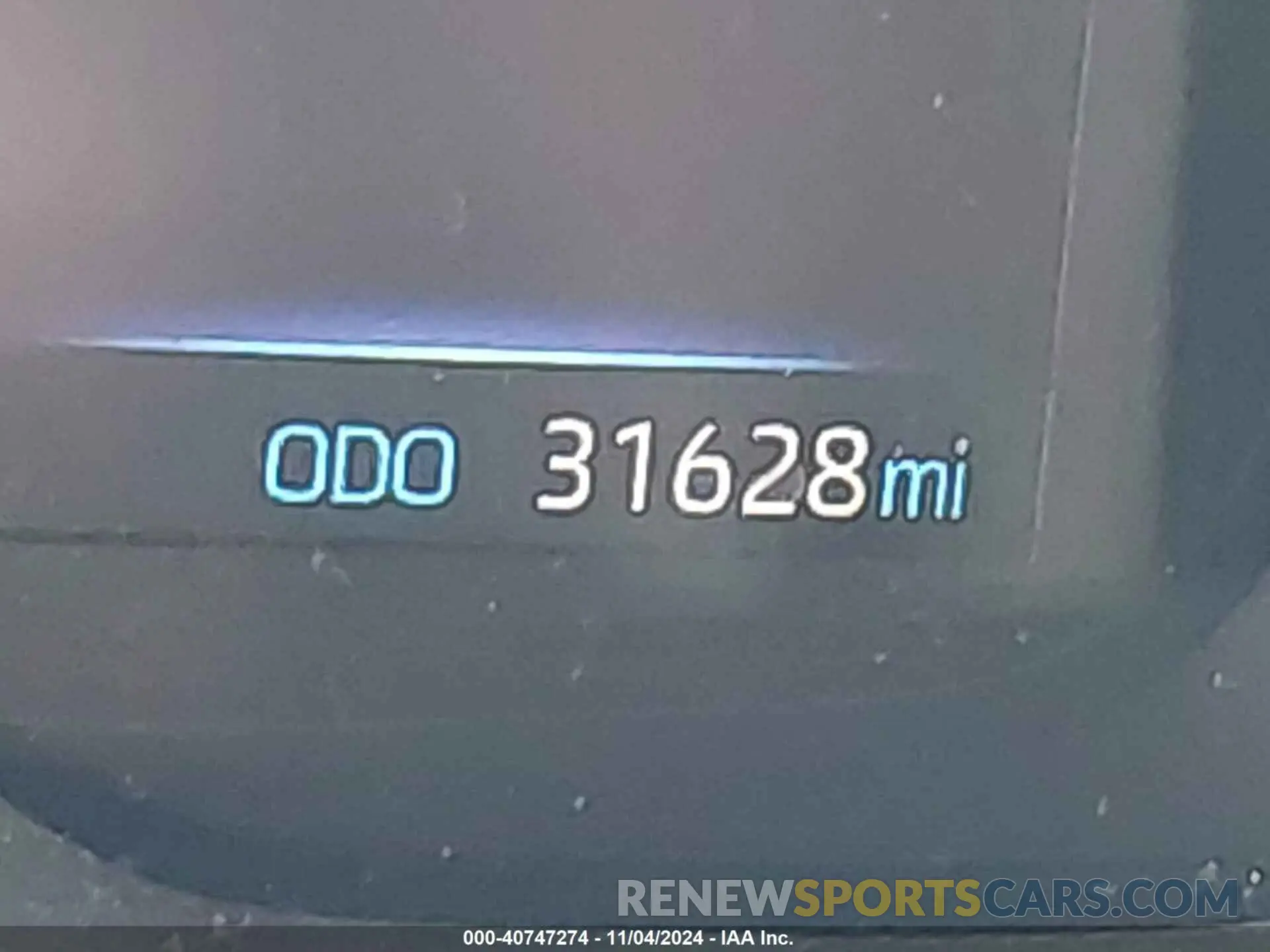 14 fotografías del automóvil dañado JTDEPRAE6LJ066275 TOYOTA COROLLA 2020