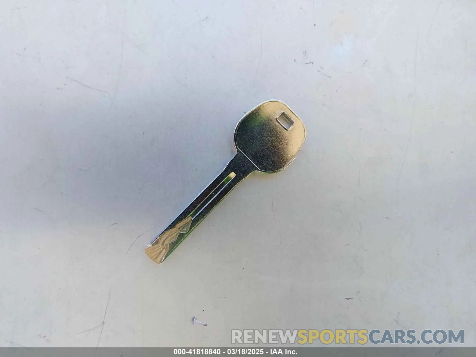 11 fotografías del automóvil dañado JTDEPRAE6LJ099244 TOYOTA COROLLA 2020