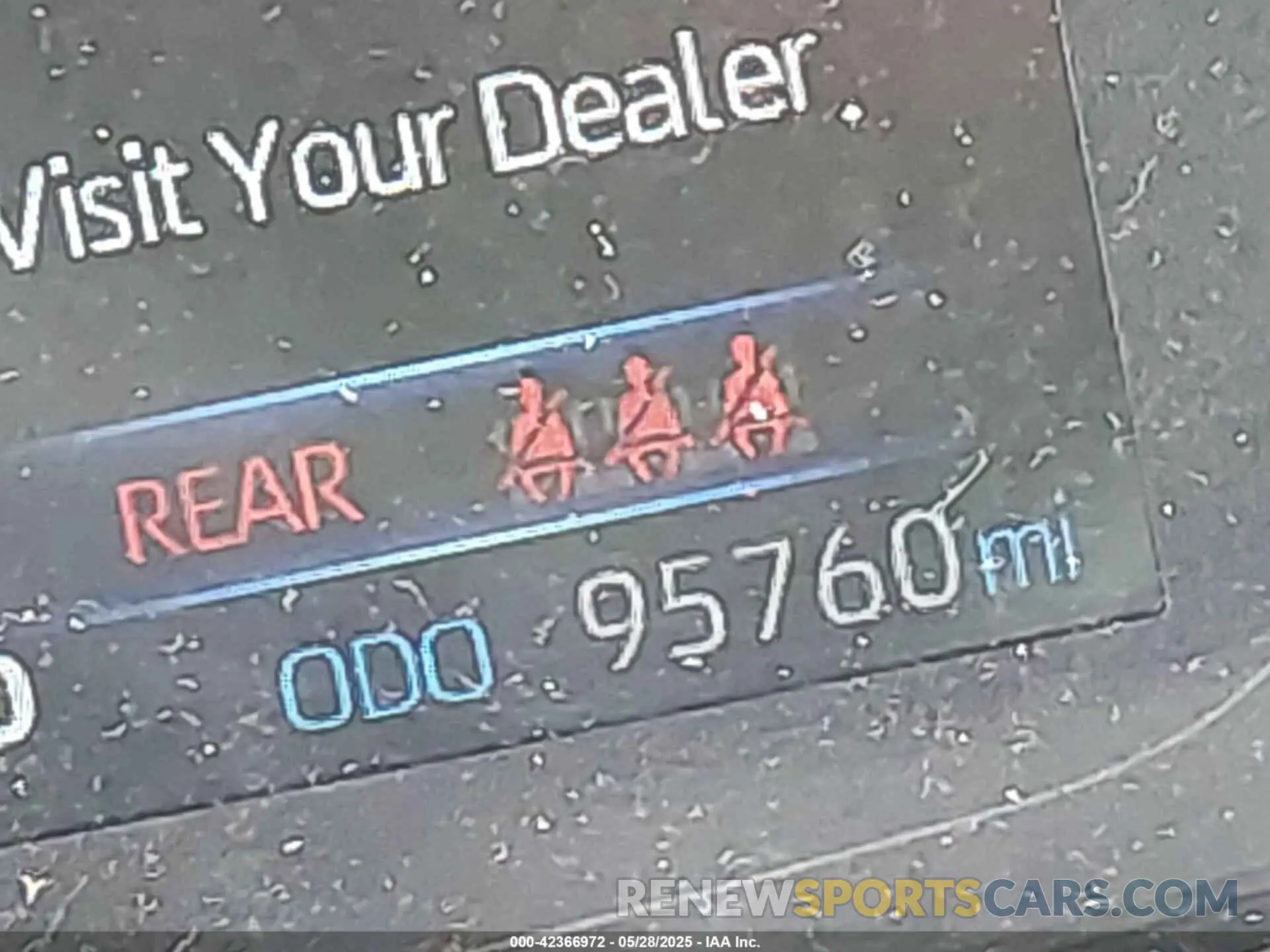 15 fotografías del automóvil dañado JTDEPRAE7LJ061862 TOYOTA COROLLA 2020