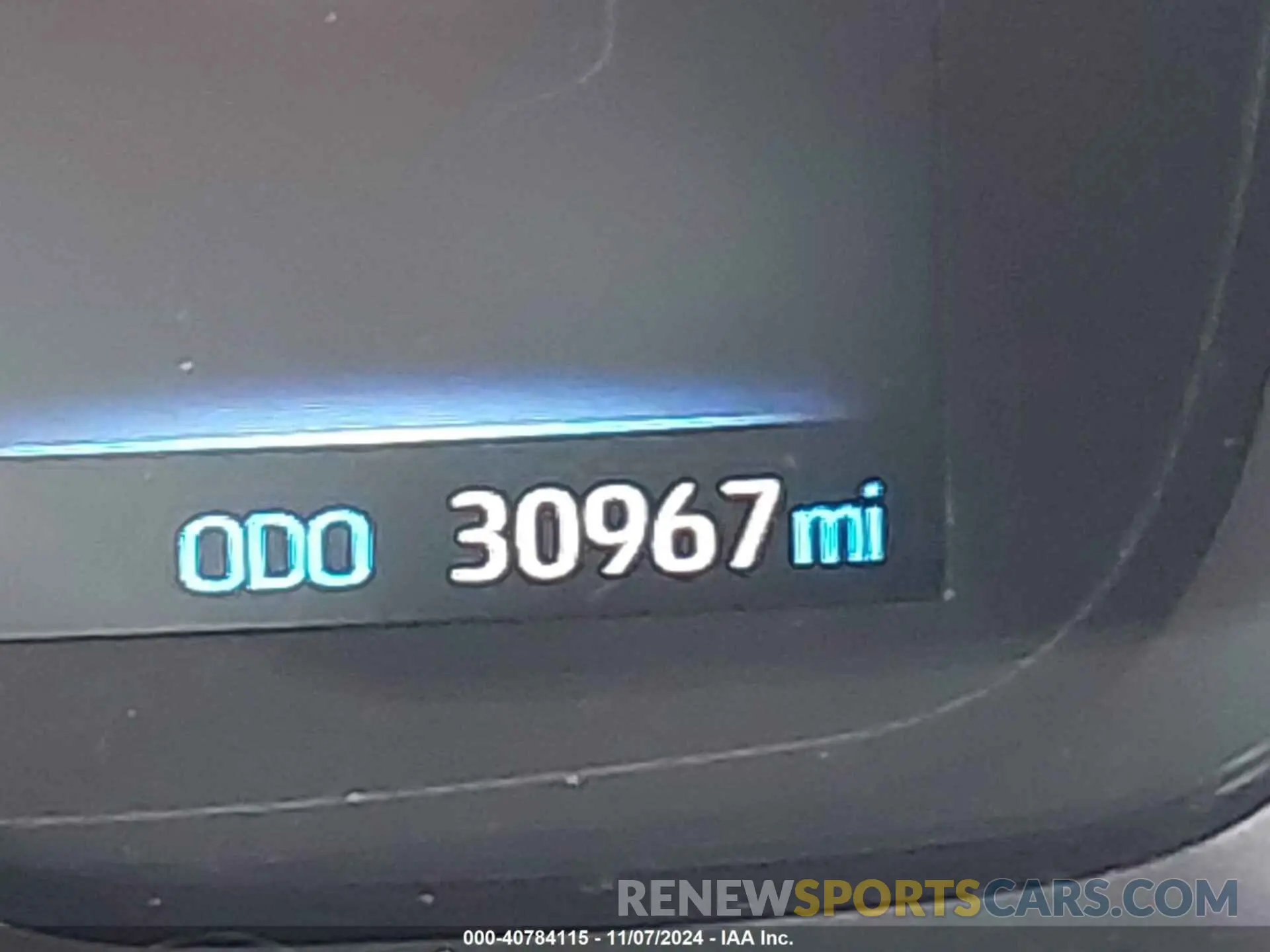 15 fotografías del automóvil dañado JTDEPRAE7LJ091038 TOYOTA COROLLA 2020