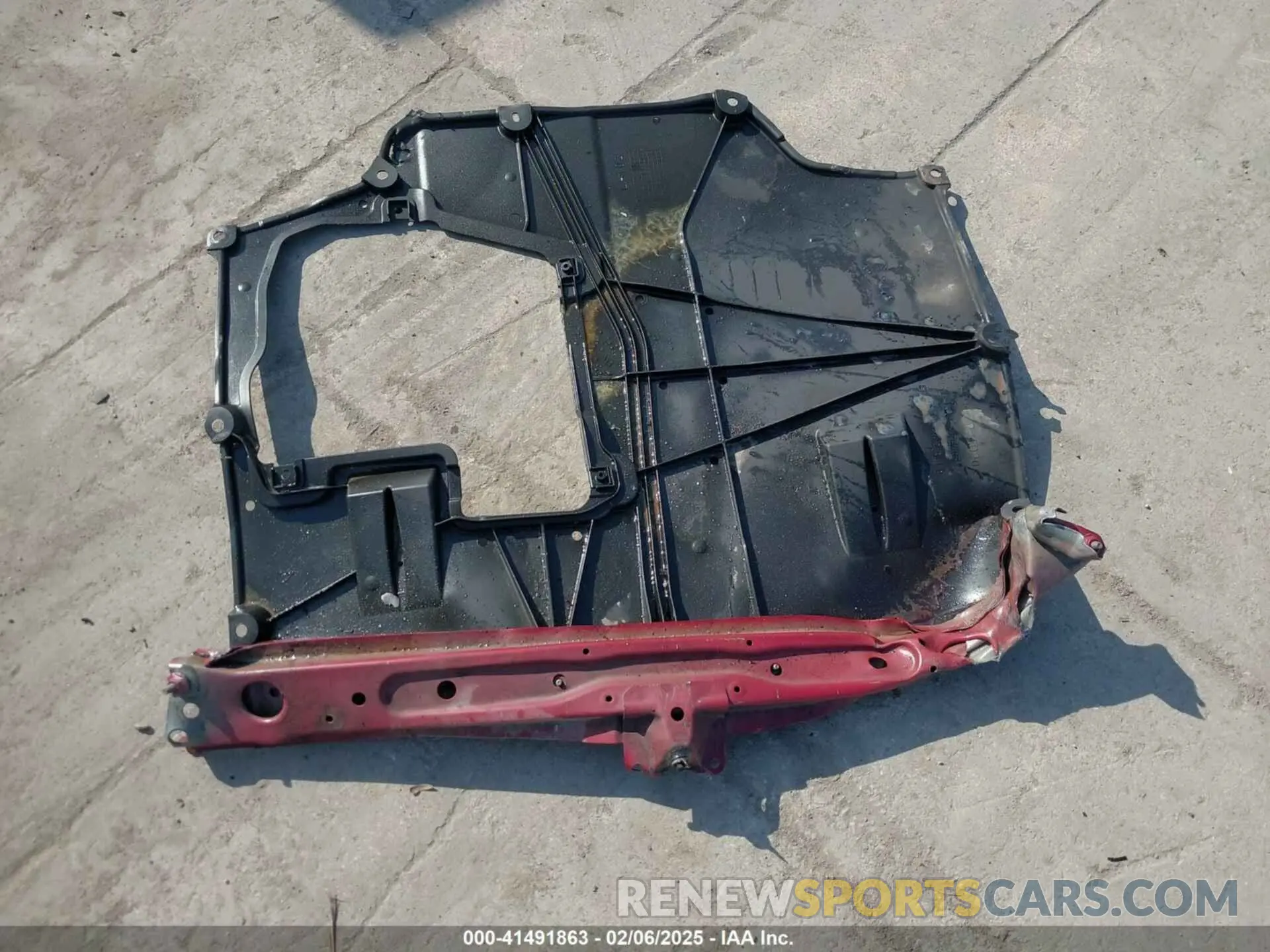 12 fotografías del automóvil dañado JTDEPRAE7LJ094540 TOYOTA COROLLA 2020