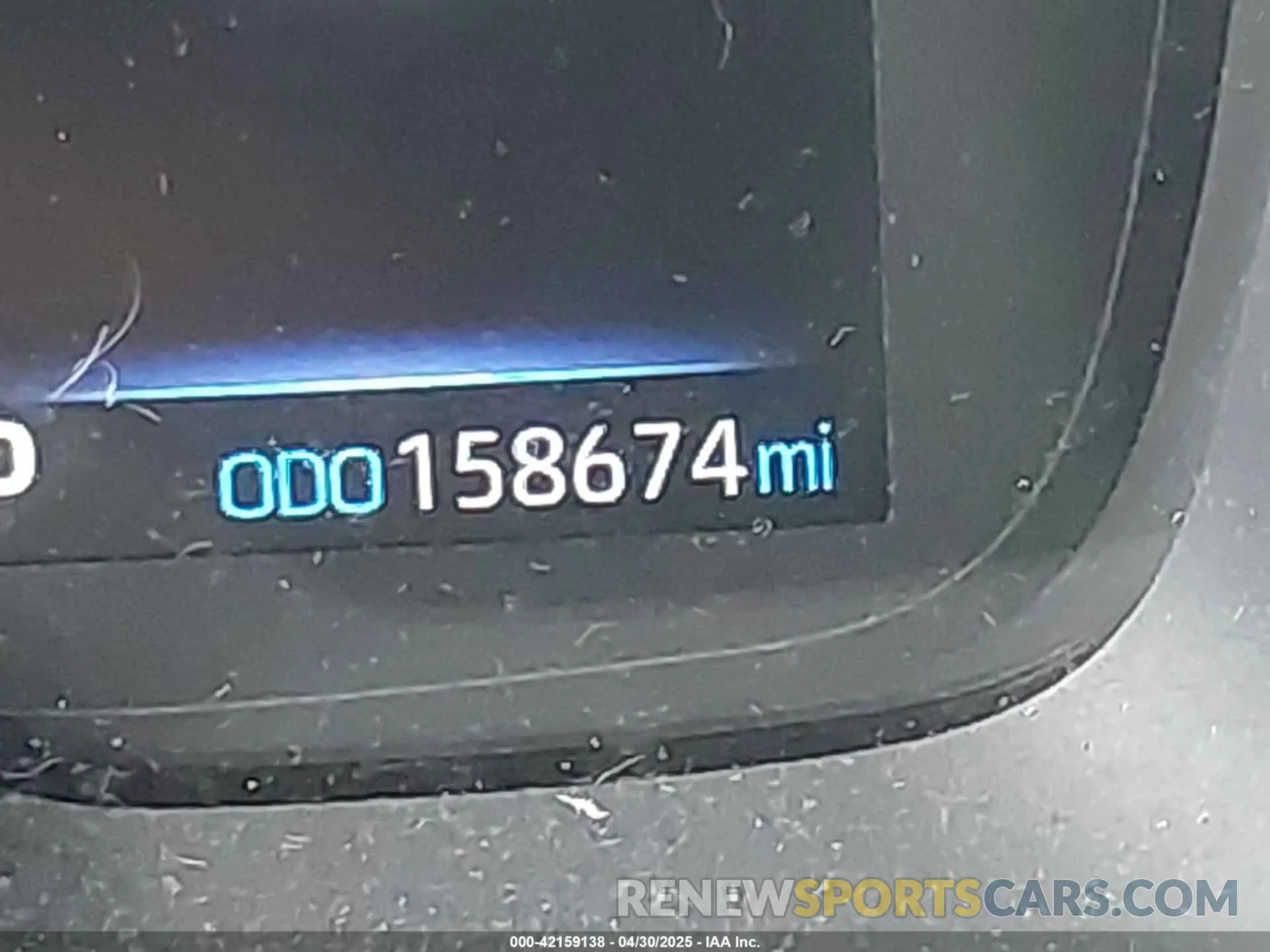 15 fotografías del automóvil dañado JTDEPRAE8LJ106422 TOYOTA COROLLA 2020