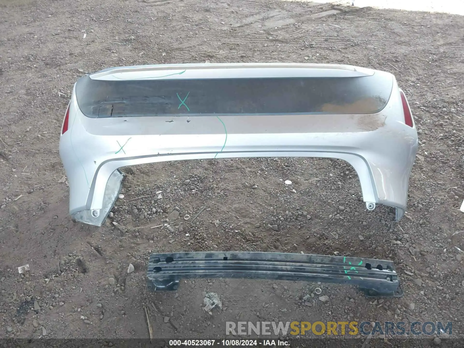 12 fotografías del automóvil dañado JTDEPRAE9LJ060292 TOYOTA COROLLA 2020