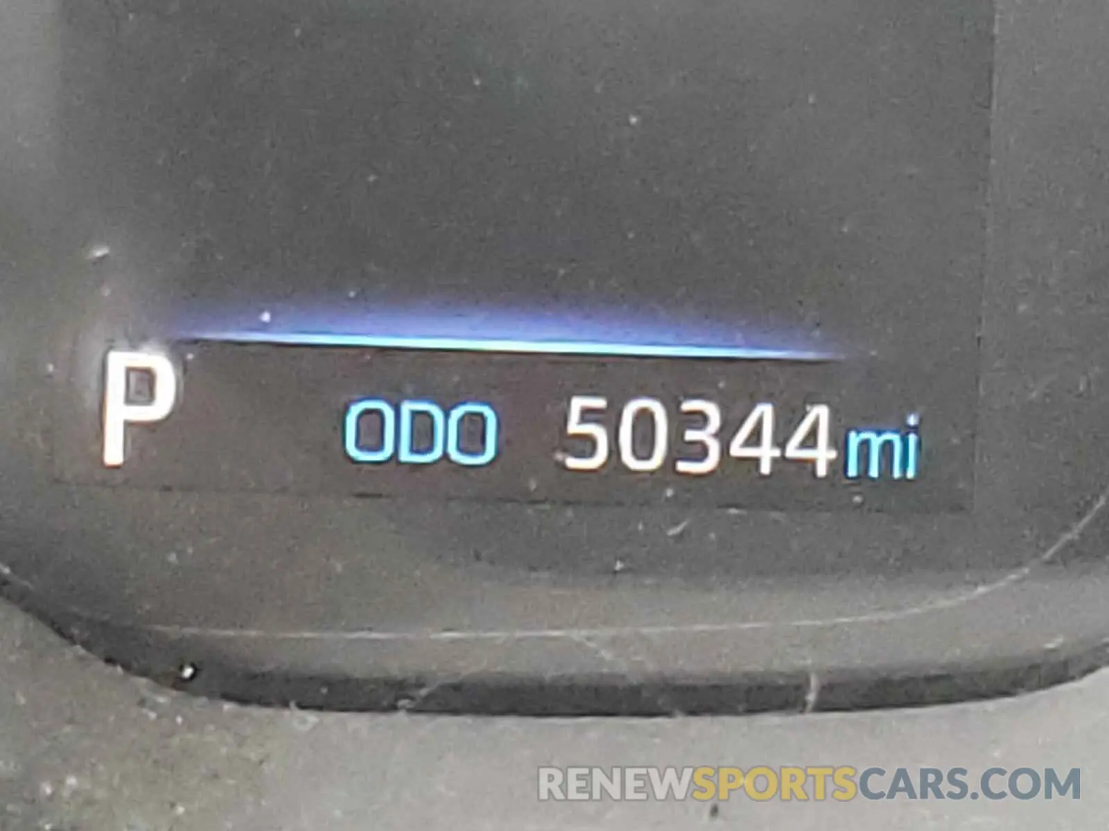 8 fotografías del automóvil dañado JTDEPRAEXLJ037149 TOYOTA COROLLA 2020