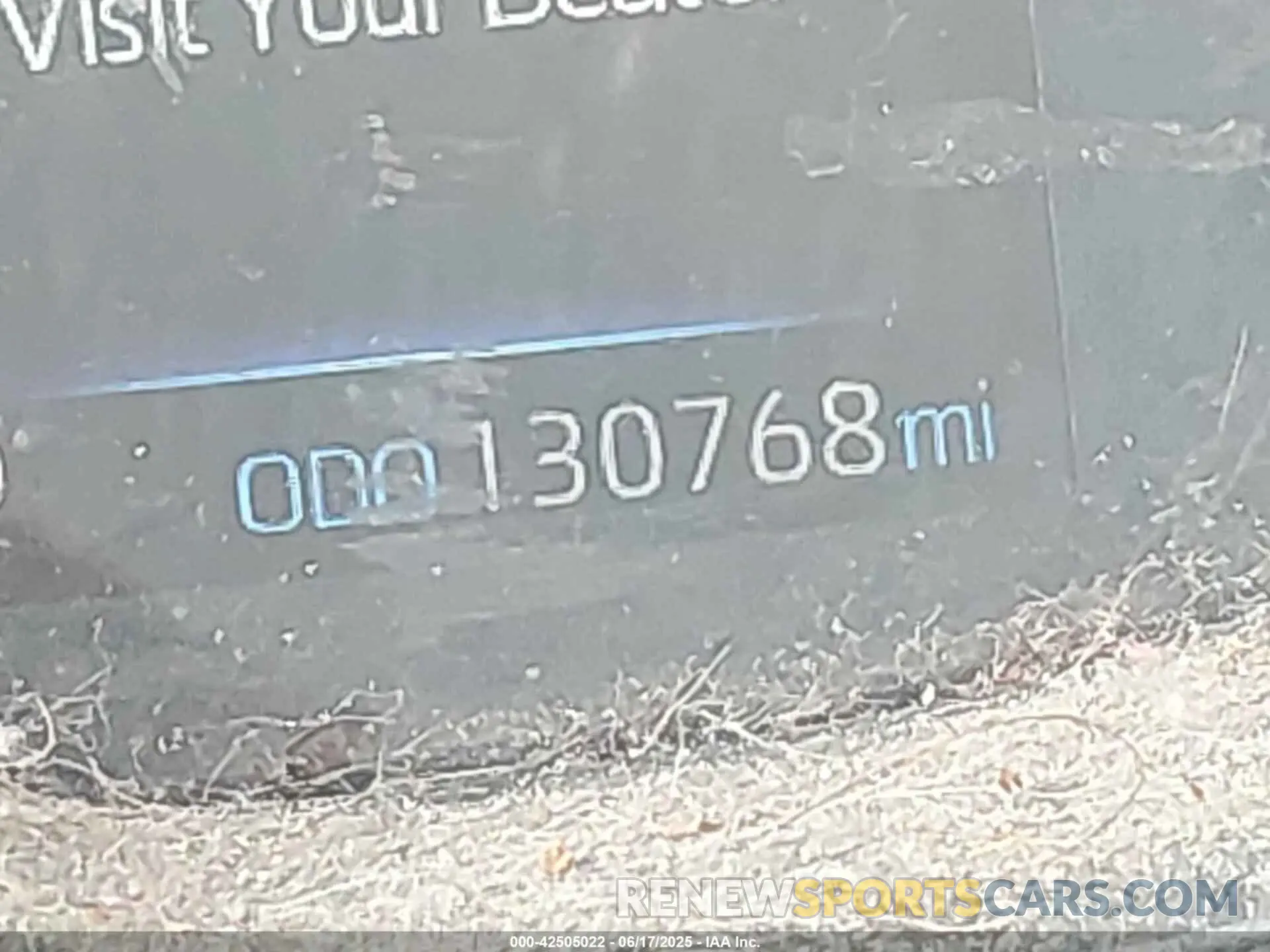 15 fotografías del automóvil dañado JTDEPRAEXLJ053500 TOYOTA COROLLA 2020