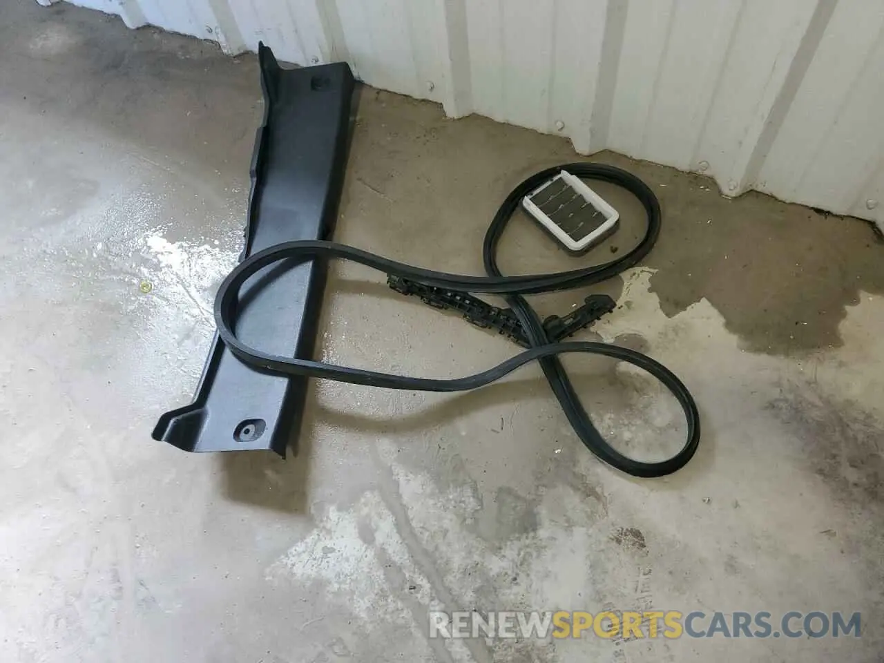 12 fotografías del automóvil dañado JTDHPRAE2LJ011190 TOYOTA COROLLA 2020