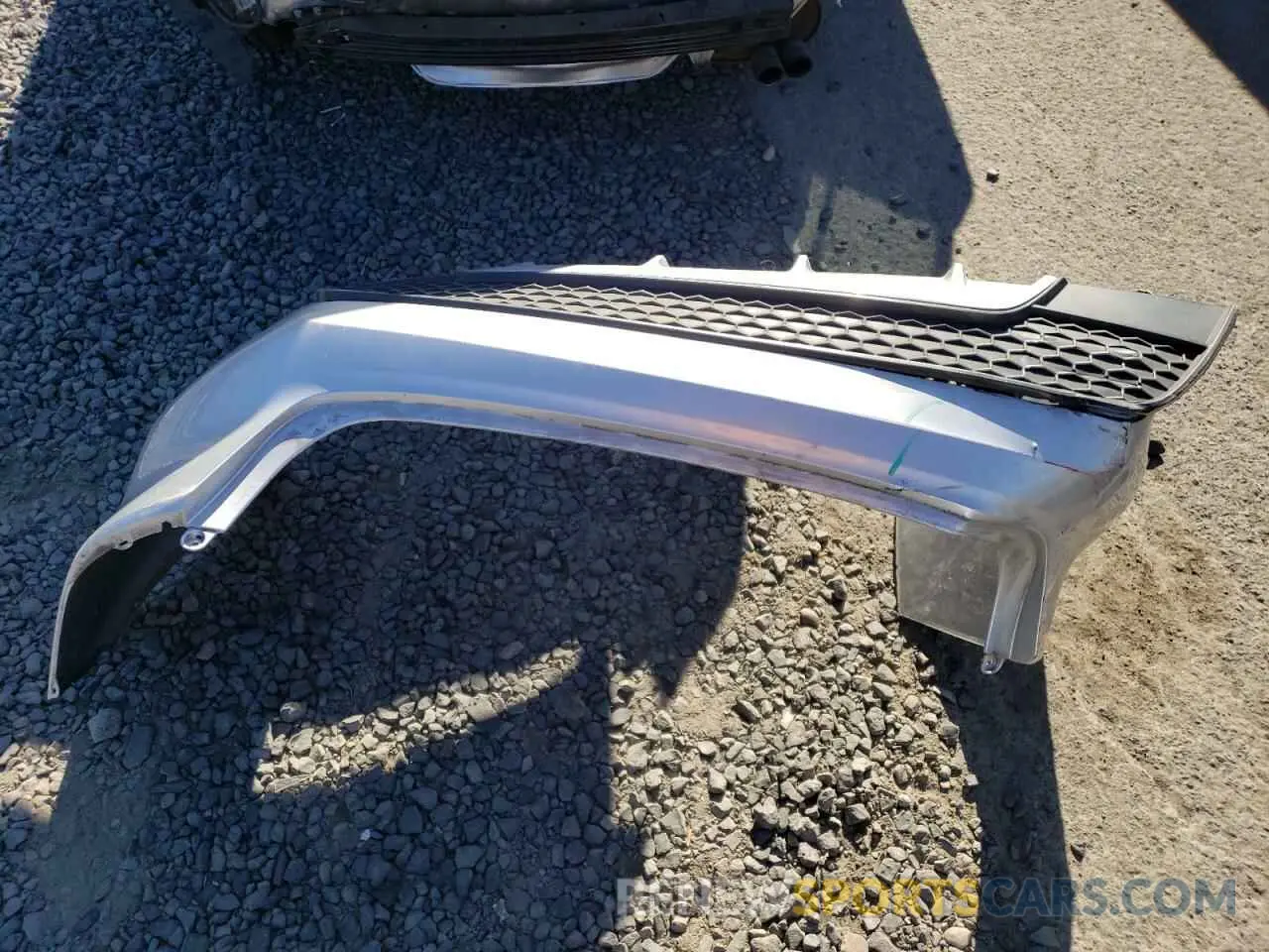 12 fotografías del automóvil dañado JTDP4RCE9LJ049498 TOYOTA COROLLA 2020
