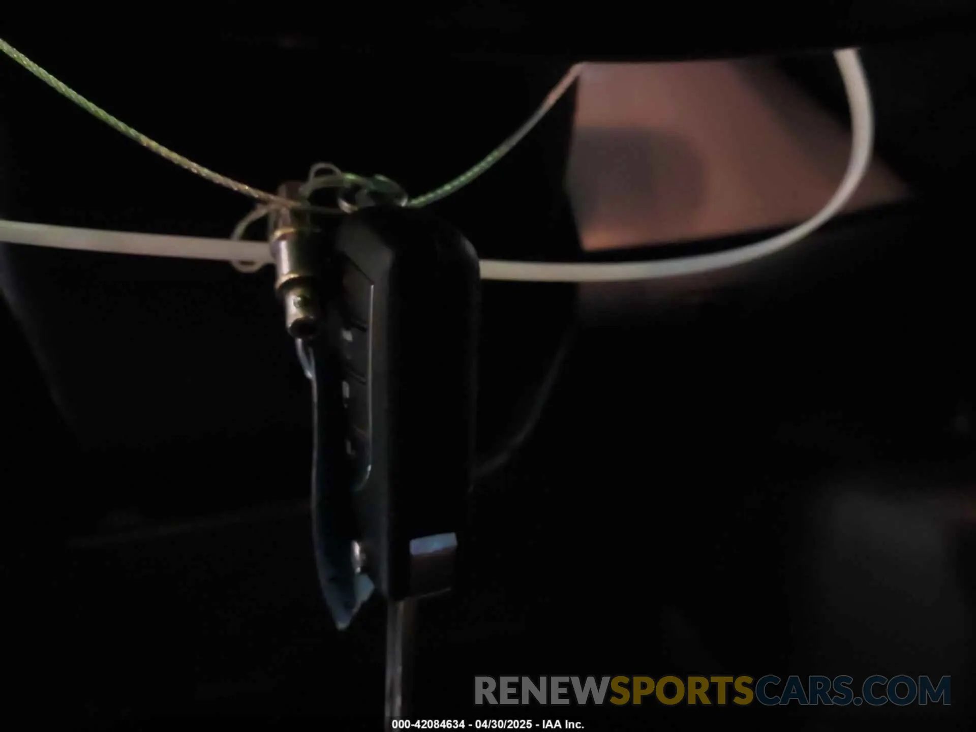 11 fotografías del automóvil dañado JTDS4RCE3LJ031332 TOYOTA COROLLA 2020