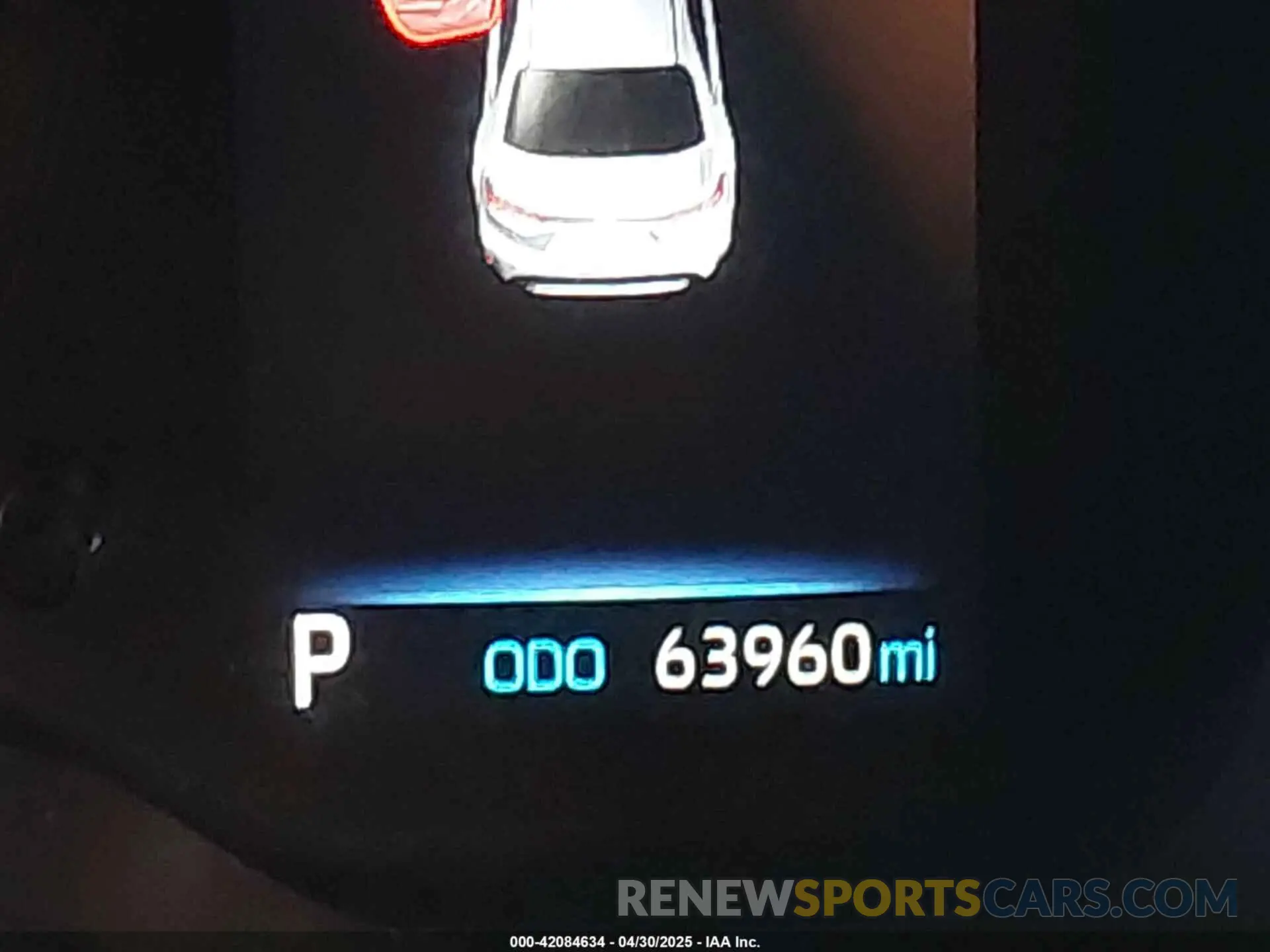 15 fotografías del automóvil dañado JTDS4RCE3LJ031332 TOYOTA COROLLA 2020