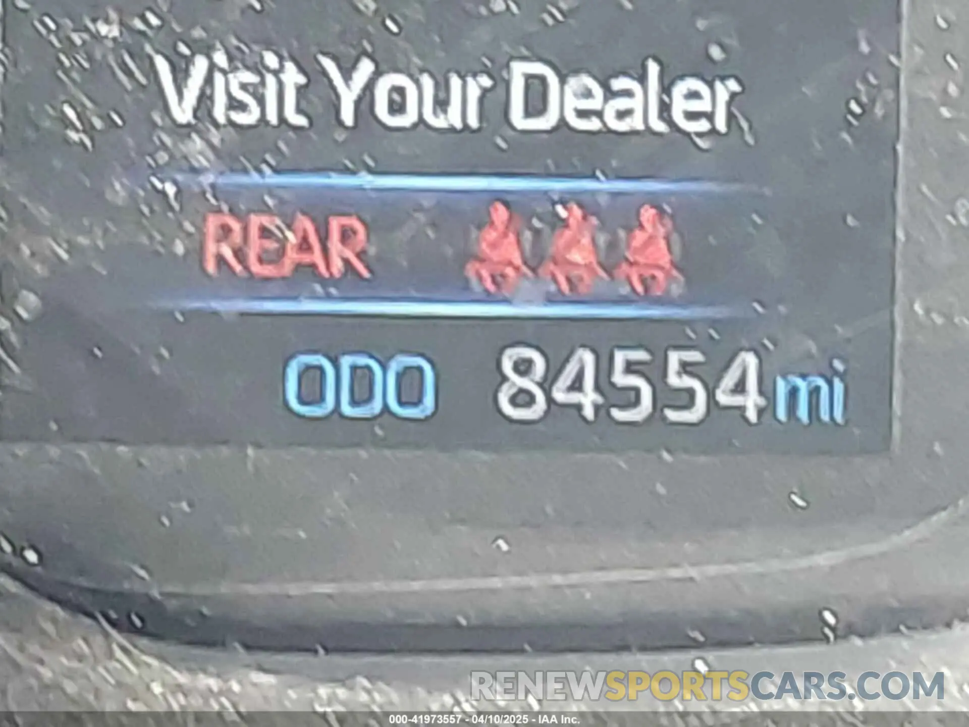 15 fotografías del automóvil dañado JTDS4RCE3LJ042864 TOYOTA COROLLA 2020