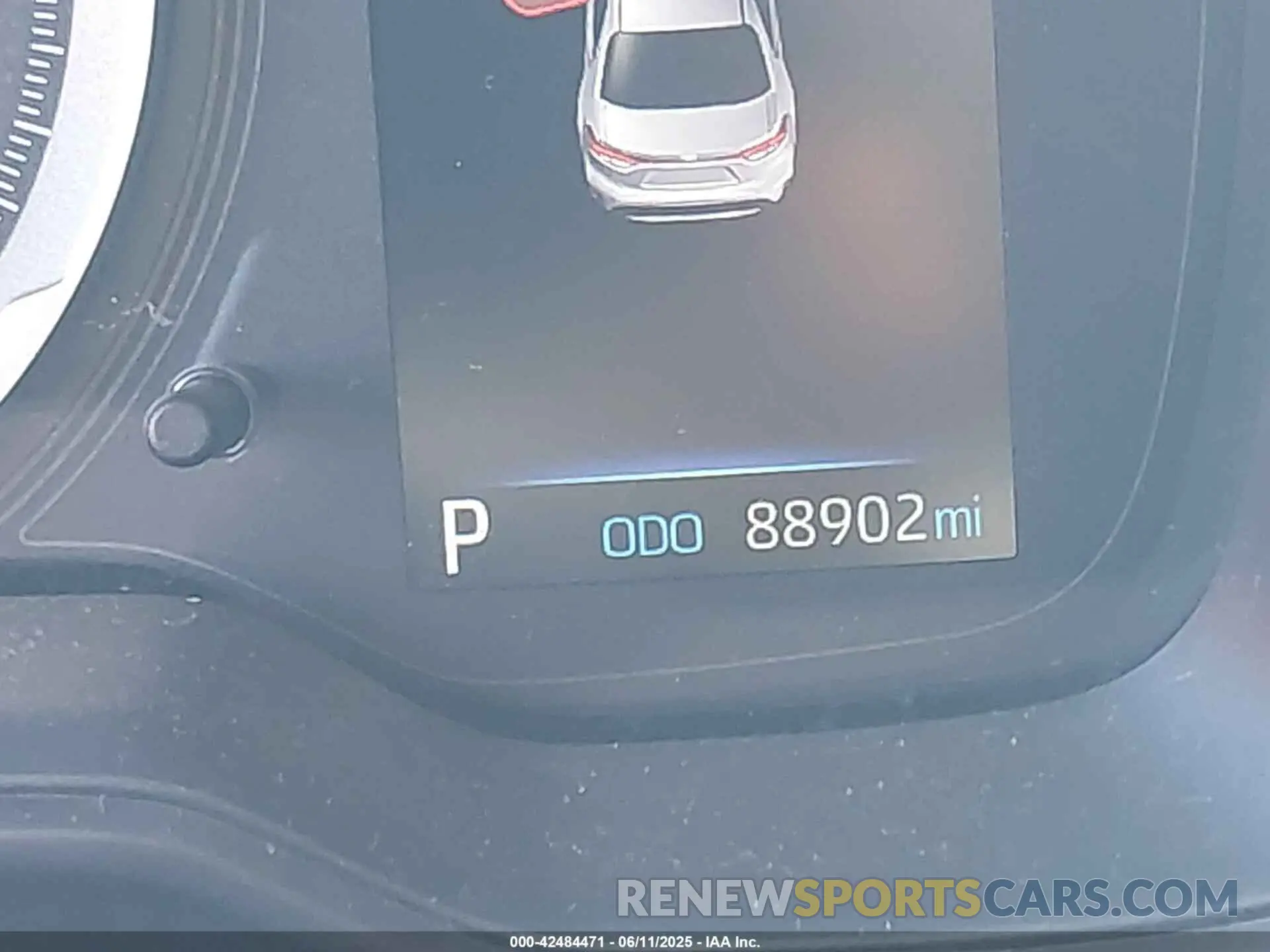 15 fotografías del automóvil dañado JTDS4RCE4LJ035227 TOYOTA COROLLA 2020