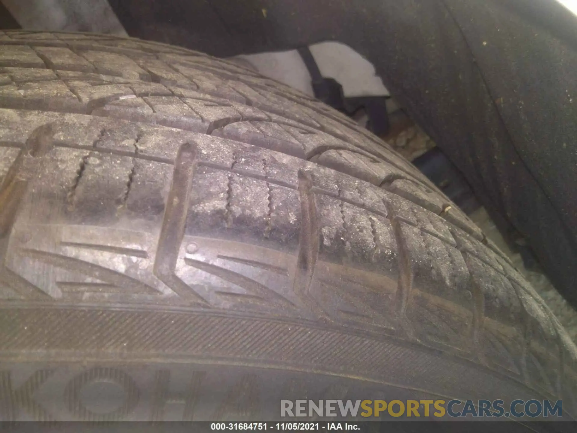 15 fotografías del automóvil dañado JTDS4RCE8LJ023467 TOYOTA COROLLA 2020