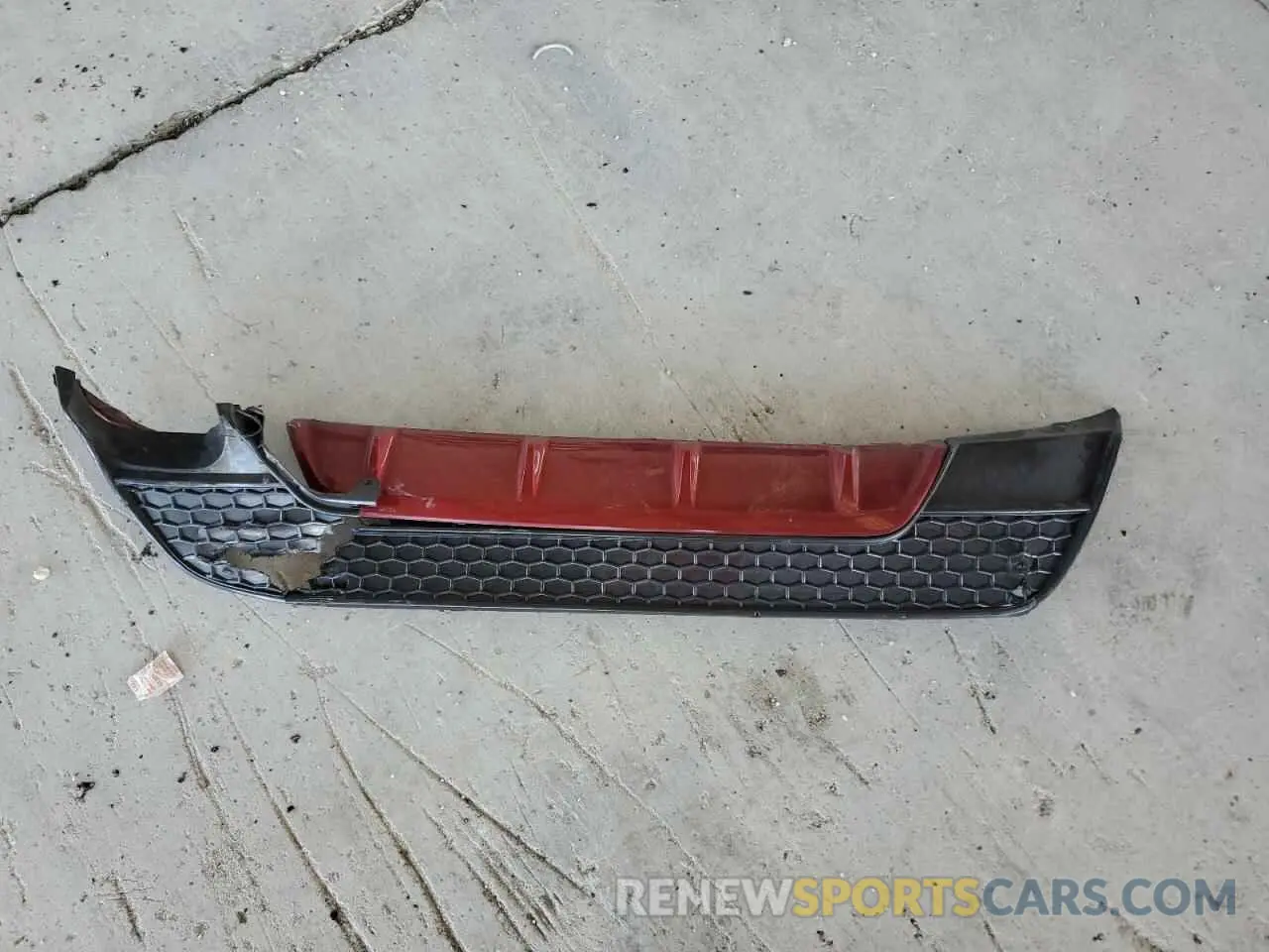 12 fotografías del automóvil dañado JTDS4RCE9LJ045672 TOYOTA COROLLA 2020