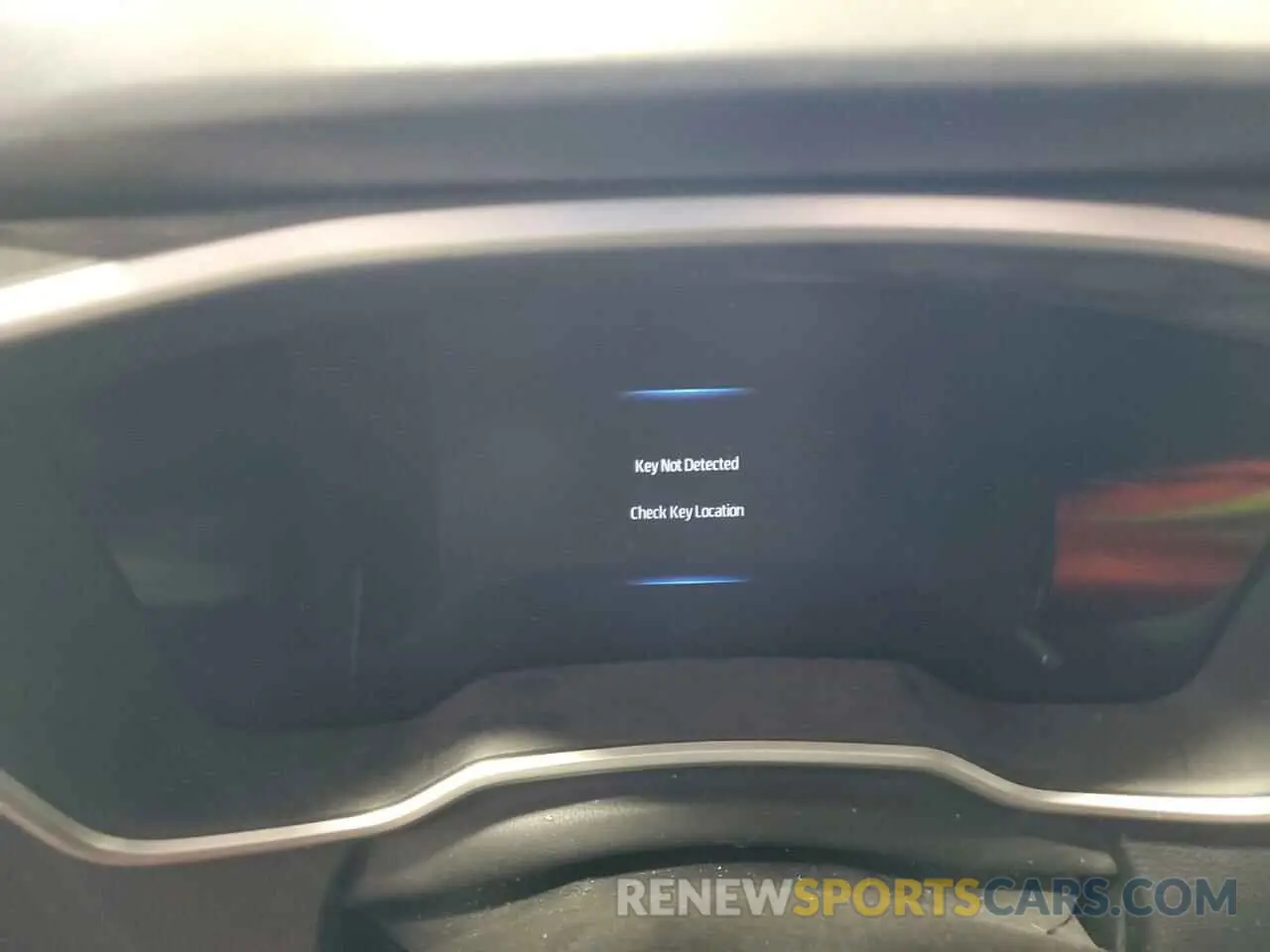 9 fotografías del automóvil dañado JTDT4RCE8LJ036806 TOYOTA COROLLA 2020