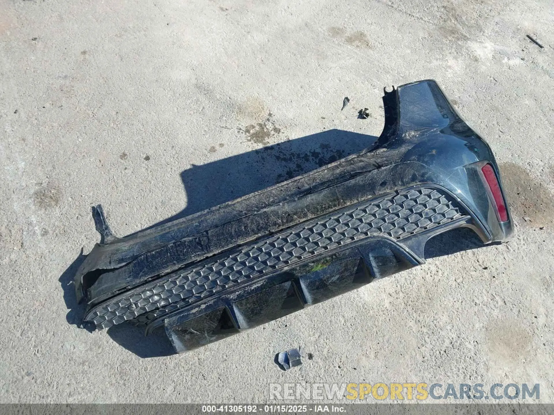 12 fotografías del automóvil dañado JTDT4RCEXLJ031641 TOYOTA COROLLA 2020