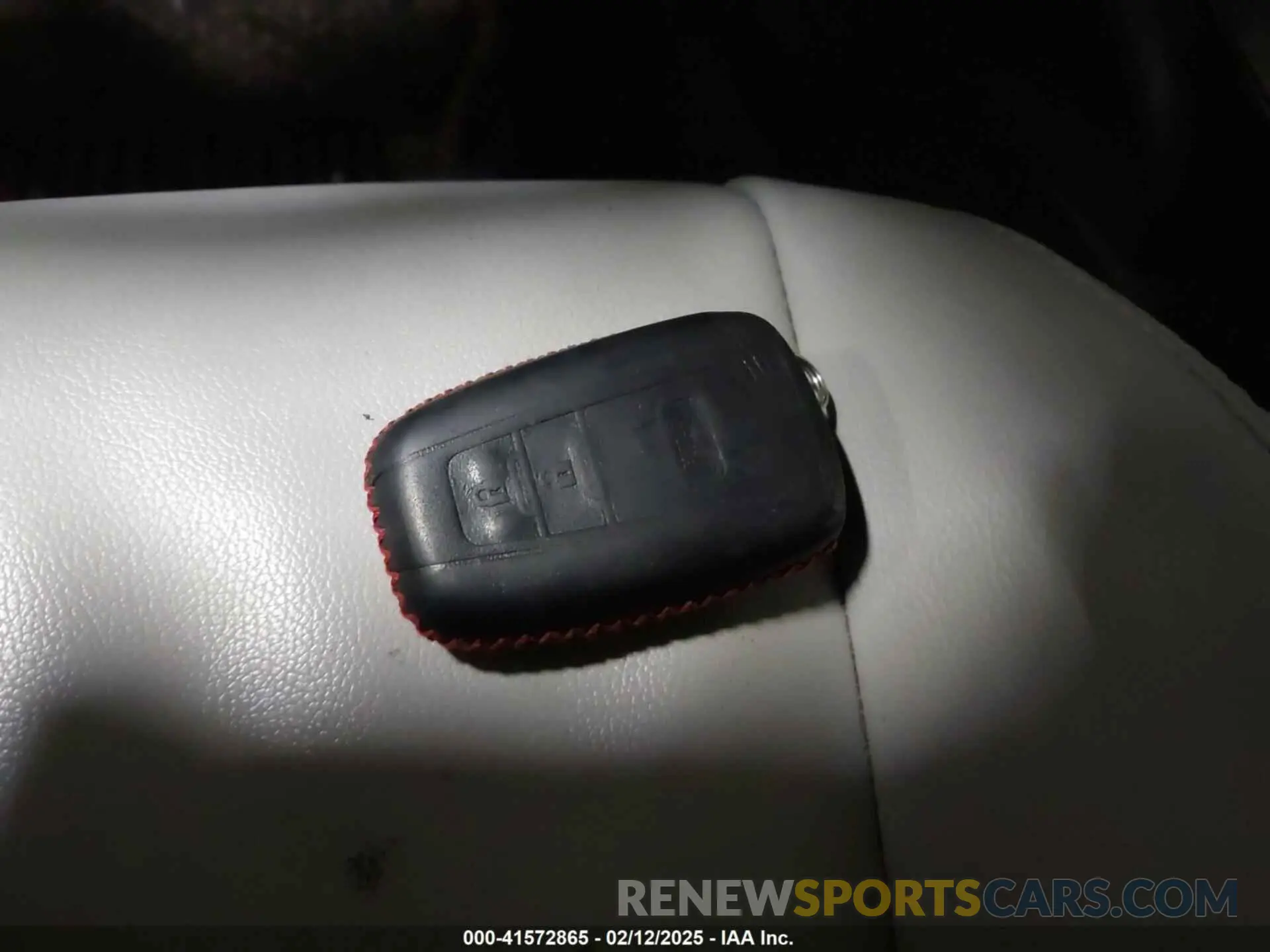 11 fotografías del automóvil dañado JTNA4RBE3L3090264 TOYOTA COROLLA 2020