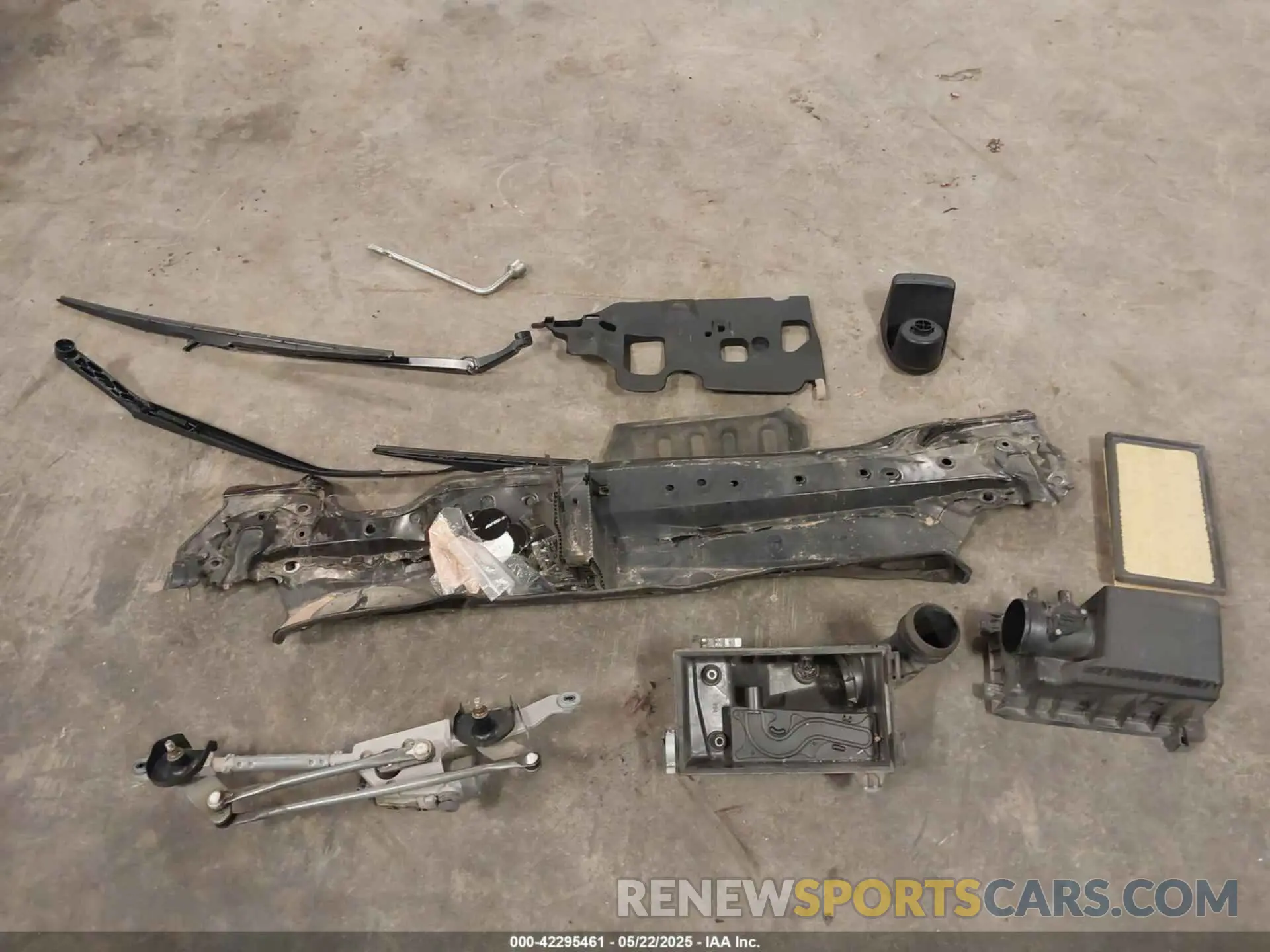 12 fotografías del automóvil dañado JTNB4RBE5L3079173 TOYOTA COROLLA 2020