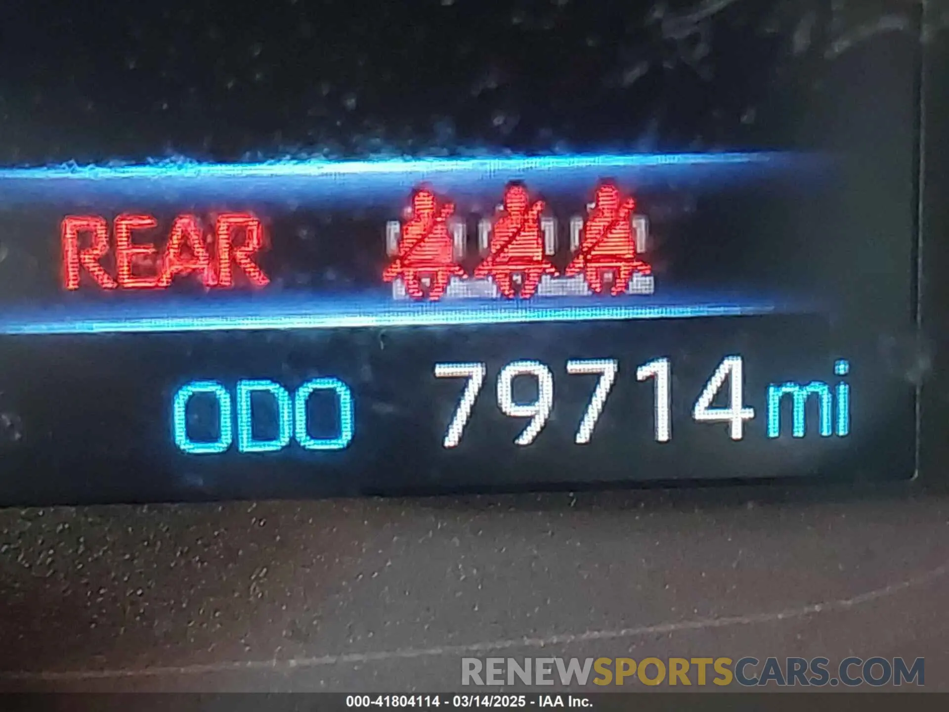 16 fotografías del automóvil dañado JTND4RBE6L3082916 TOYOTA COROLLA 2020