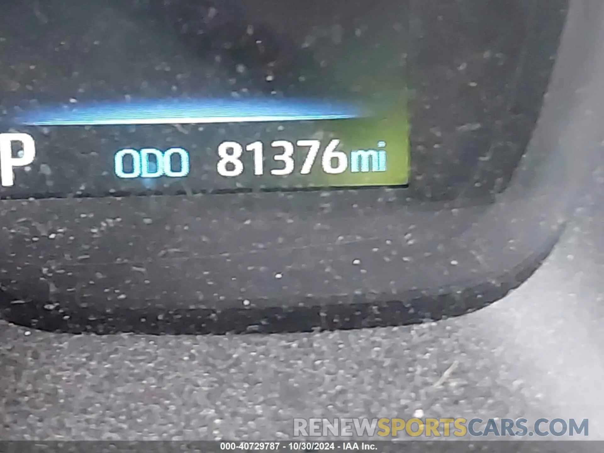 14 fotografías del automóvil dañado 5YFEPMAE0MP175024 TOYOTA COROLLA 2021