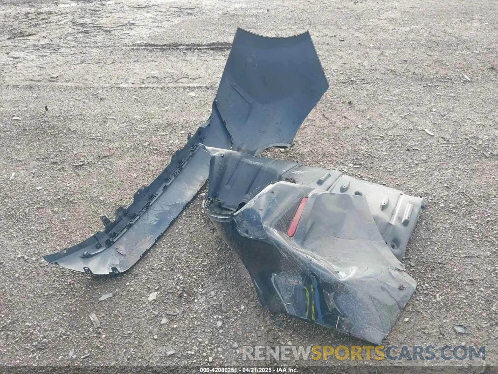 12 fotografías del automóvil dañado 5YFEPMAE0MP179381 TOYOTA COROLLA 2021