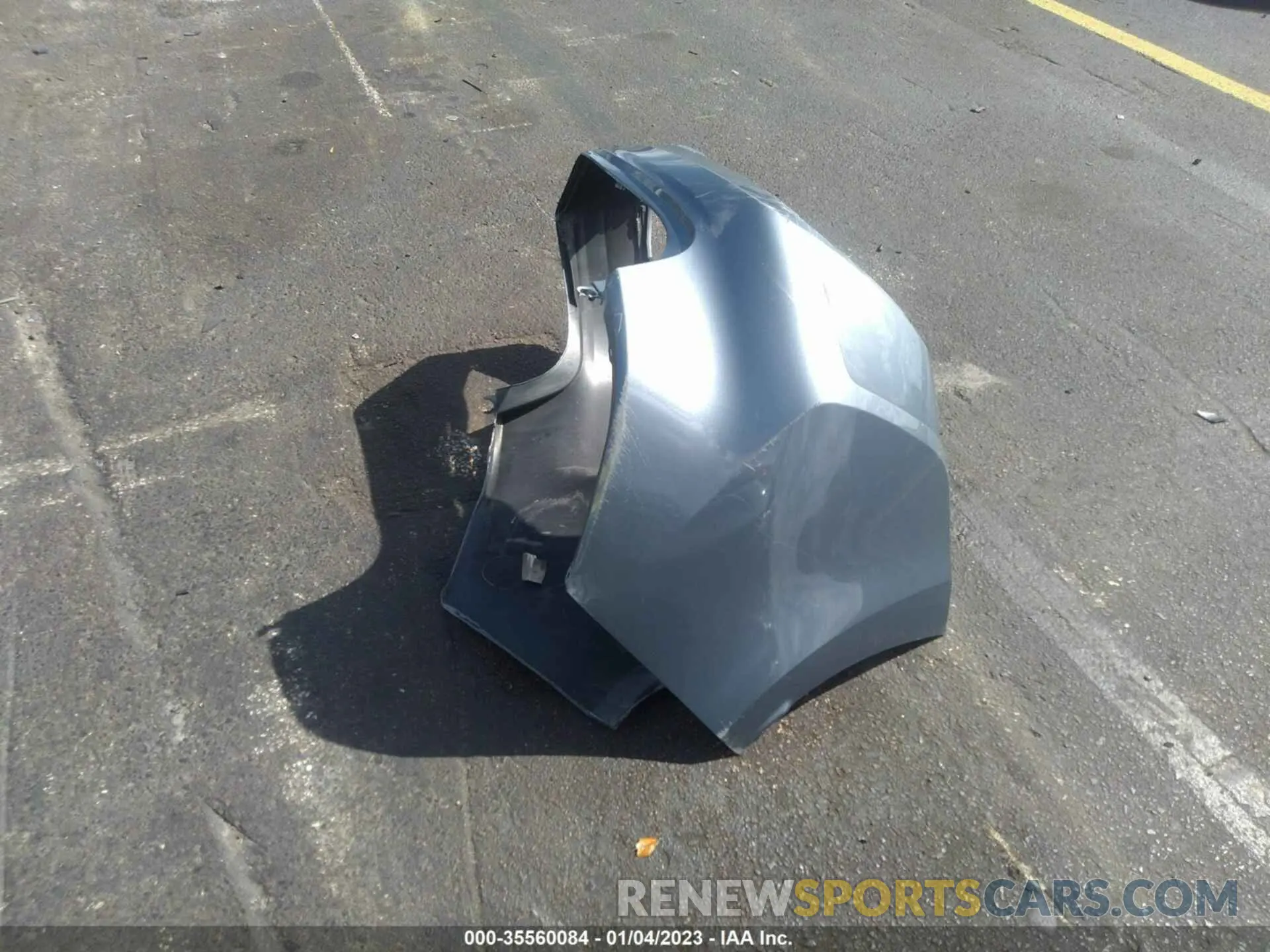 12 fotografías del automóvil dañado 5YFEPMAE0MP182460 TOYOTA COROLLA 2021