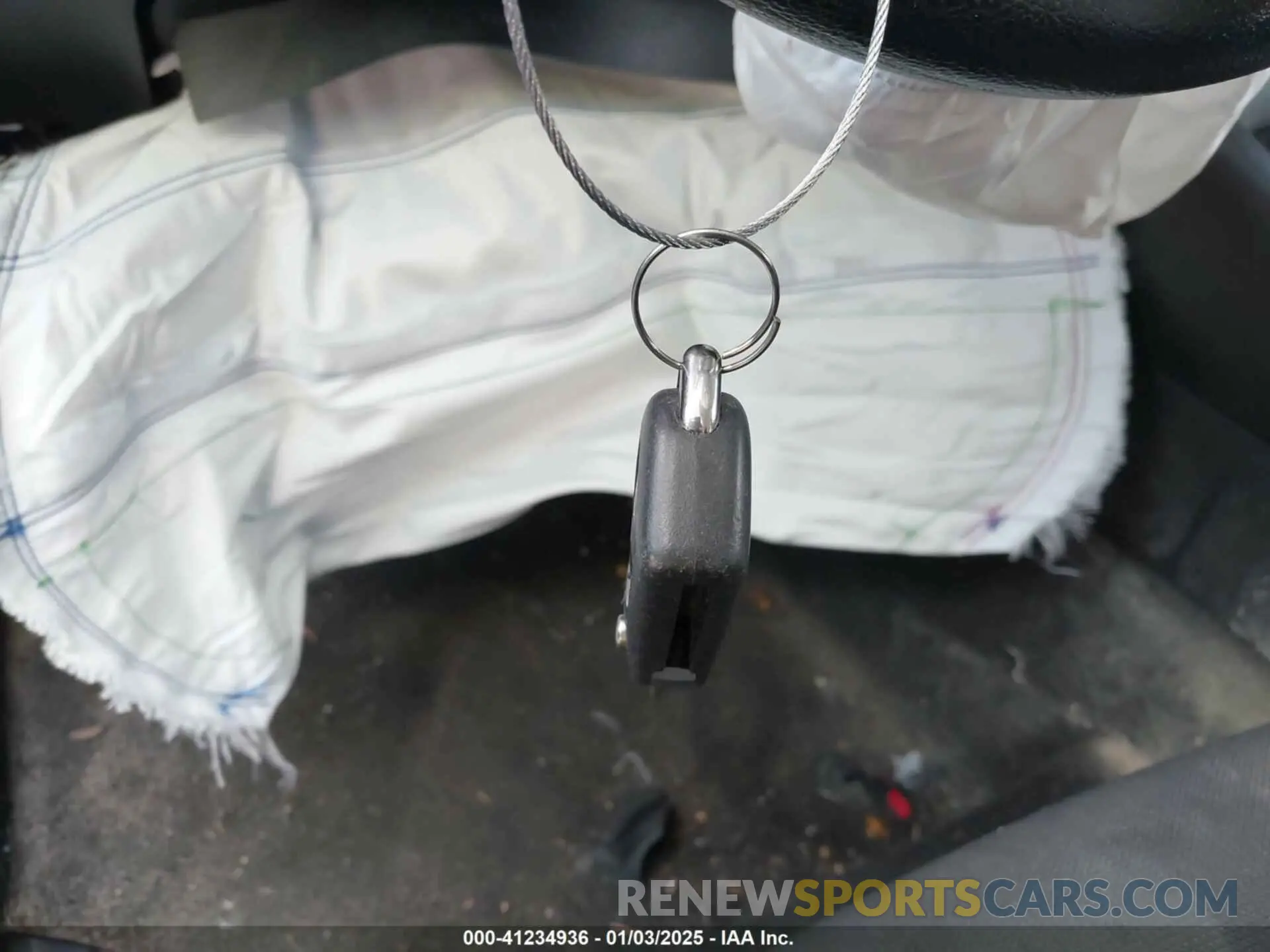 11 fotografías del automóvil dañado 5YFEPMAE0MP211052 TOYOTA COROLLA 2021