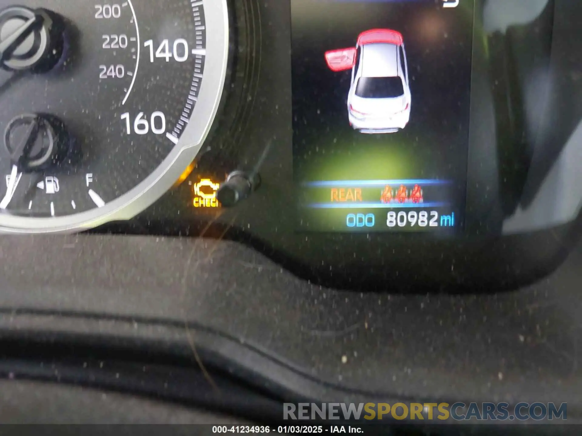15 fotografías del automóvil dañado 5YFEPMAE0MP211052 TOYOTA COROLLA 2021