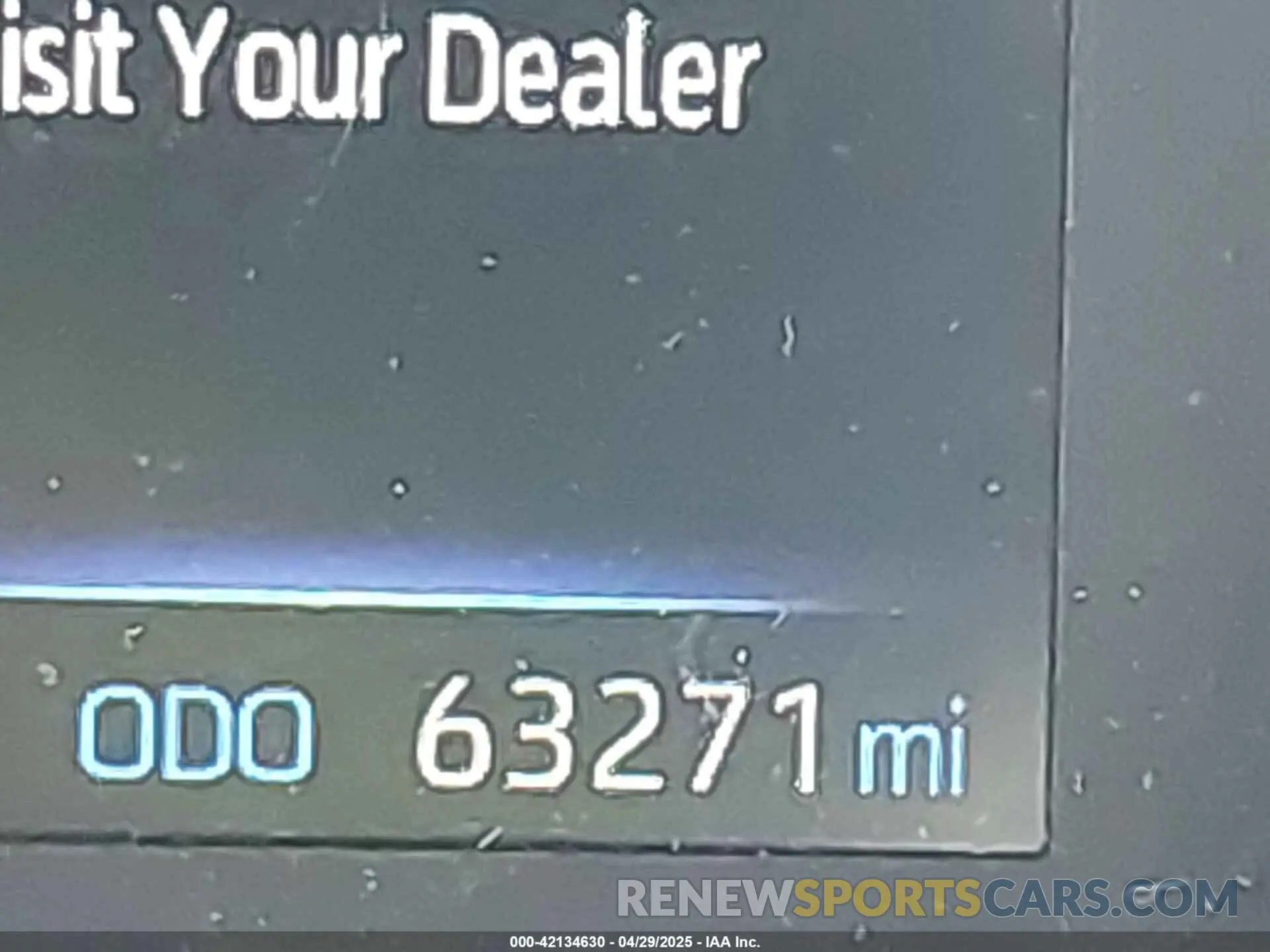 15 fotografías del automóvil dañado 5YFEPMAE0MP211696 TOYOTA COROLLA 2021