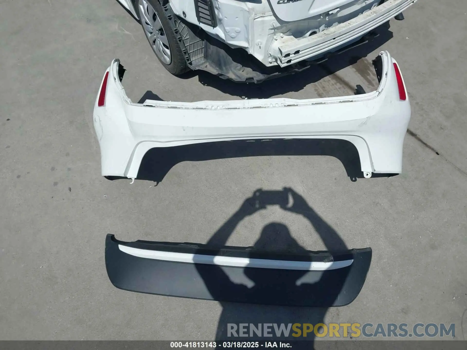 12 fotografías del automóvil dañado 5YFEPMAE0MP219510 TOYOTA COROLLA 2021