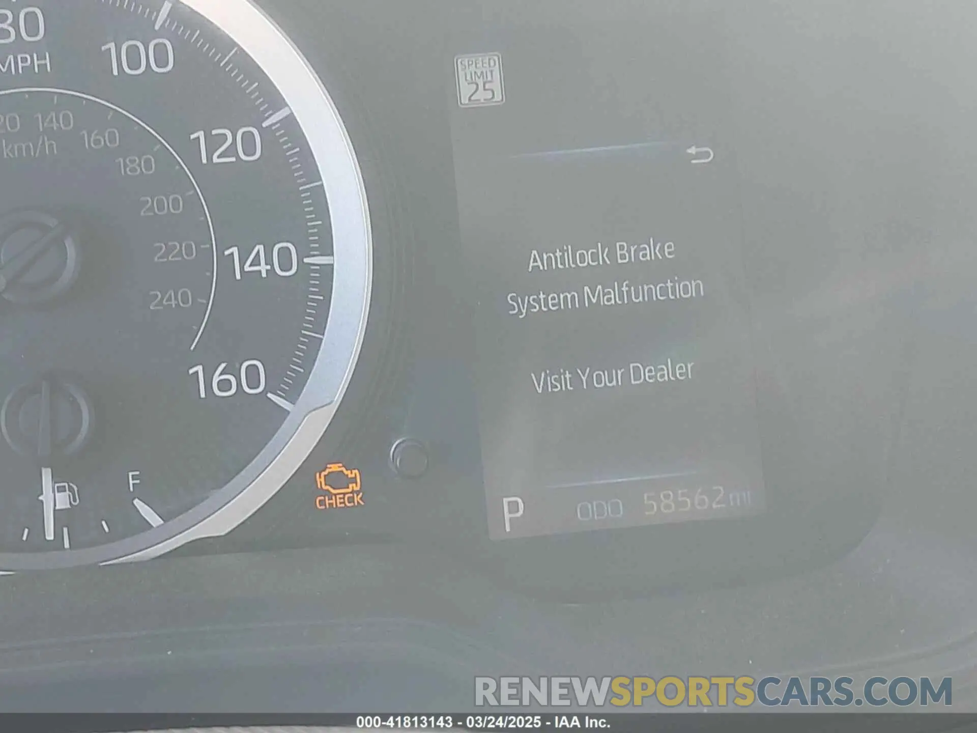 16 fotografías del automóvil dañado 5YFEPMAE0MP219510 TOYOTA COROLLA 2021