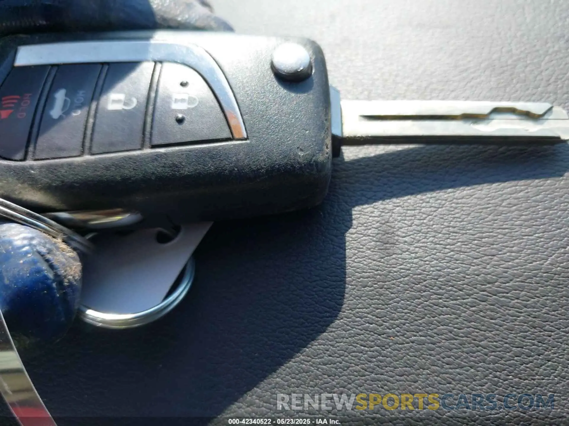 11 fotografías del automóvil dañado 5YFEPMAE1MP169670 TOYOTA COROLLA 2021
