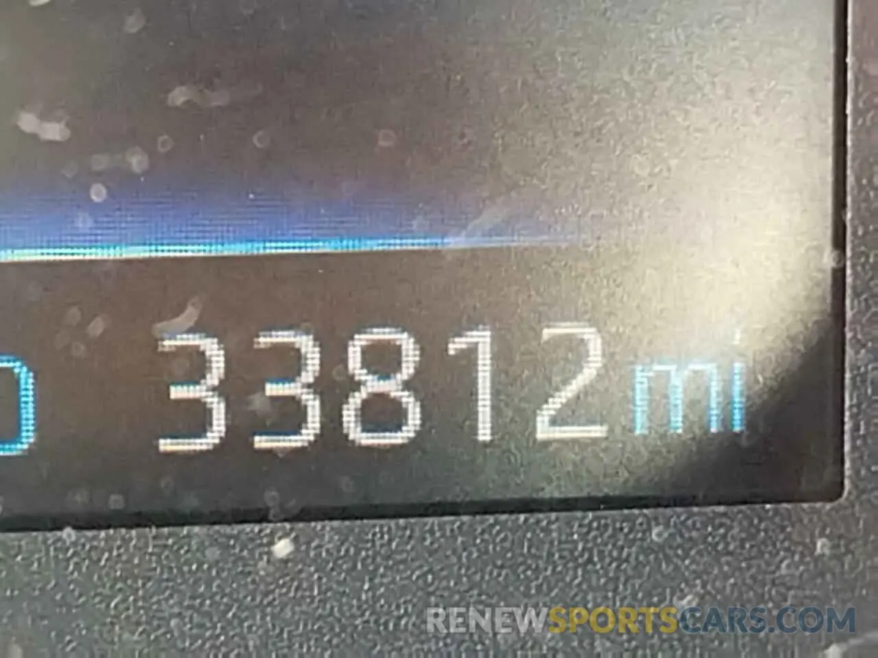 8 fotografías del automóvil dañado 5YFEPMAE1MP212825 TOYOTA COROLLA 2021