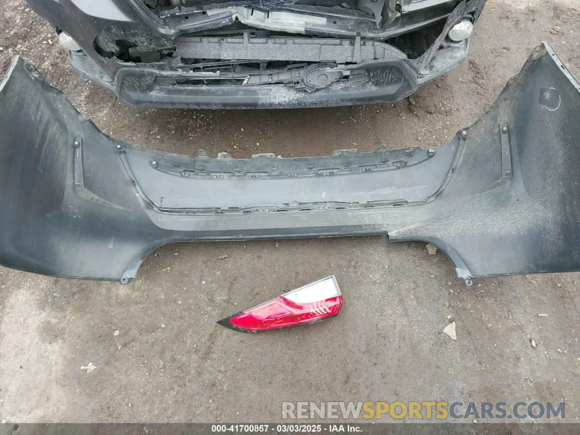 12 fotografías del automóvil dañado 5YFEPMAE1MP263628 TOYOTA COROLLA 2021