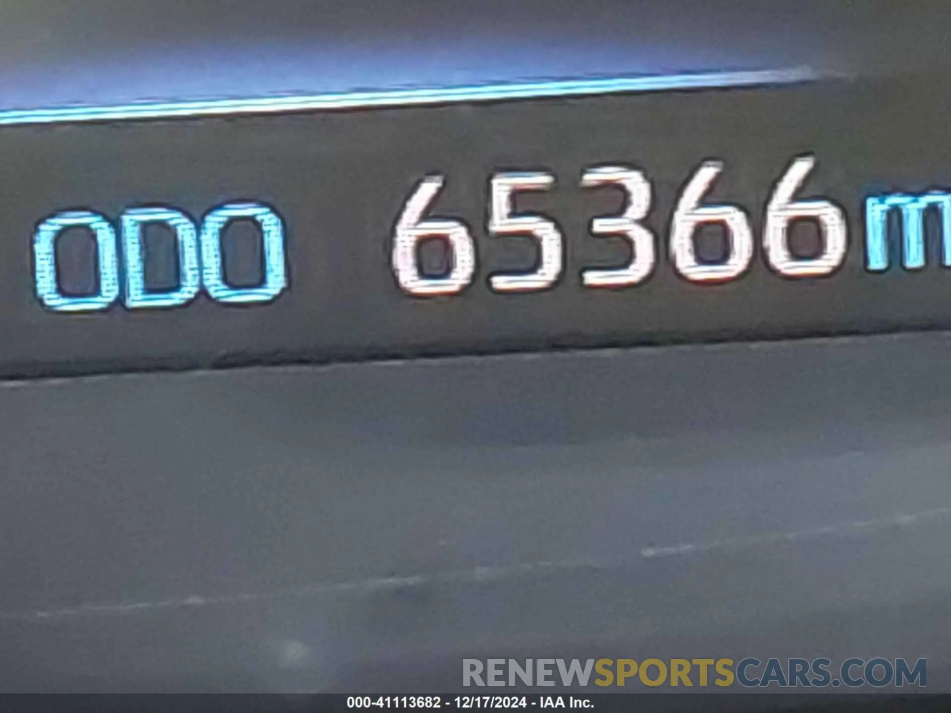 16 fotografías del automóvil dañado 5YFEPMAE2MP175512 TOYOTA COROLLA 2021