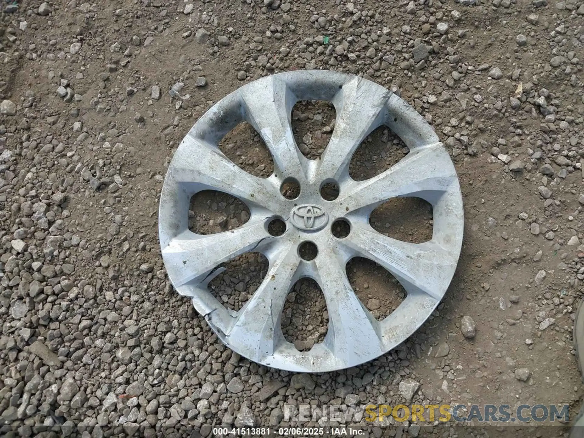 11 fotografías del automóvil dañado 5YFEPMAE2MP230007 TOYOTA COROLLA 2021